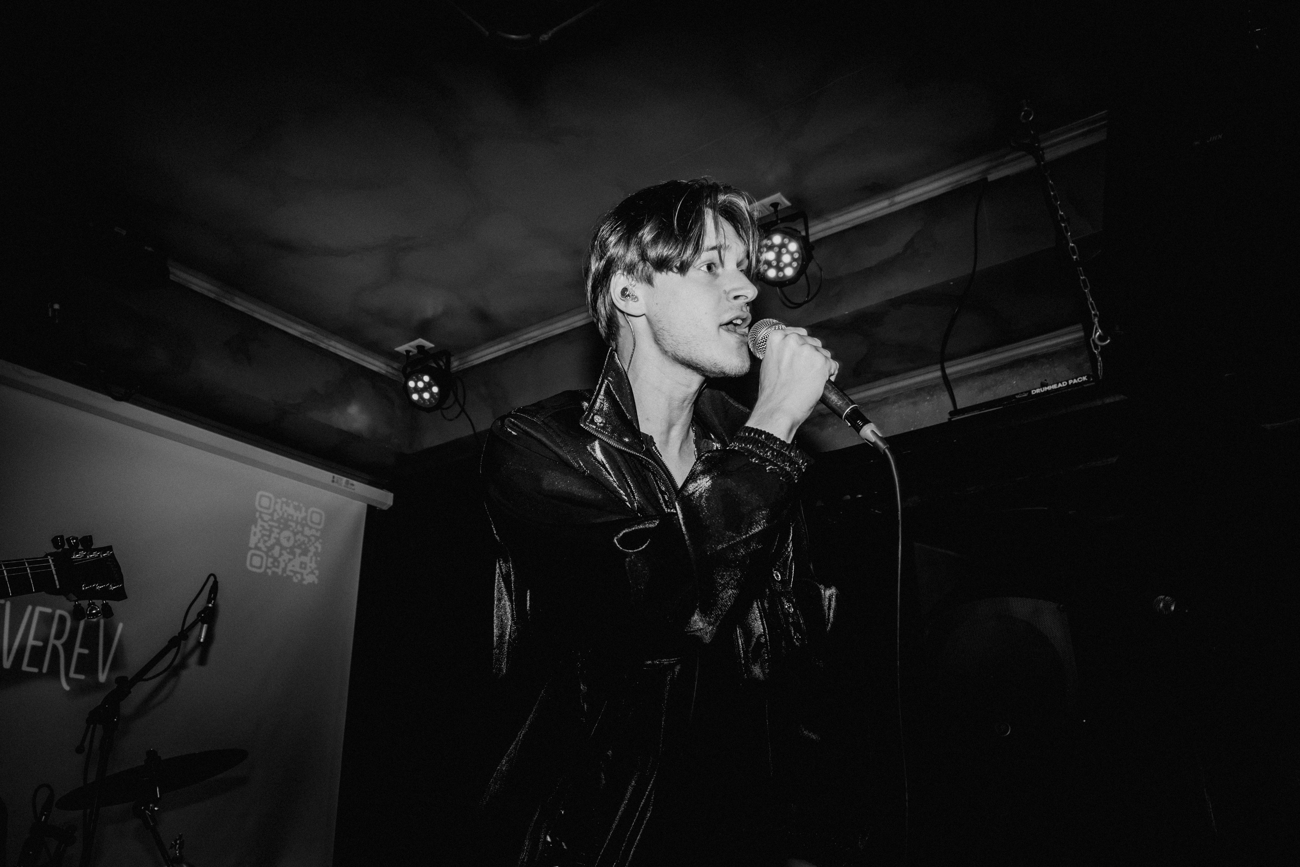 РОК Fest. Vladimirbaklenev