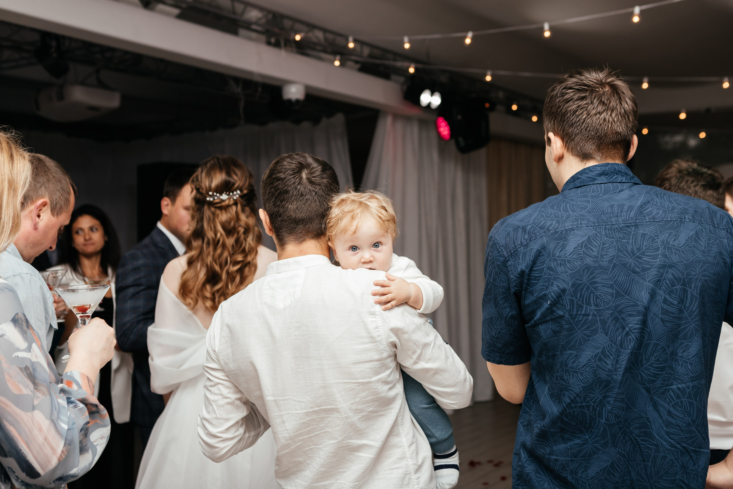 H & A. Семейный и свадебный фотограф в Петербурге Евгения и Николай Шевчук