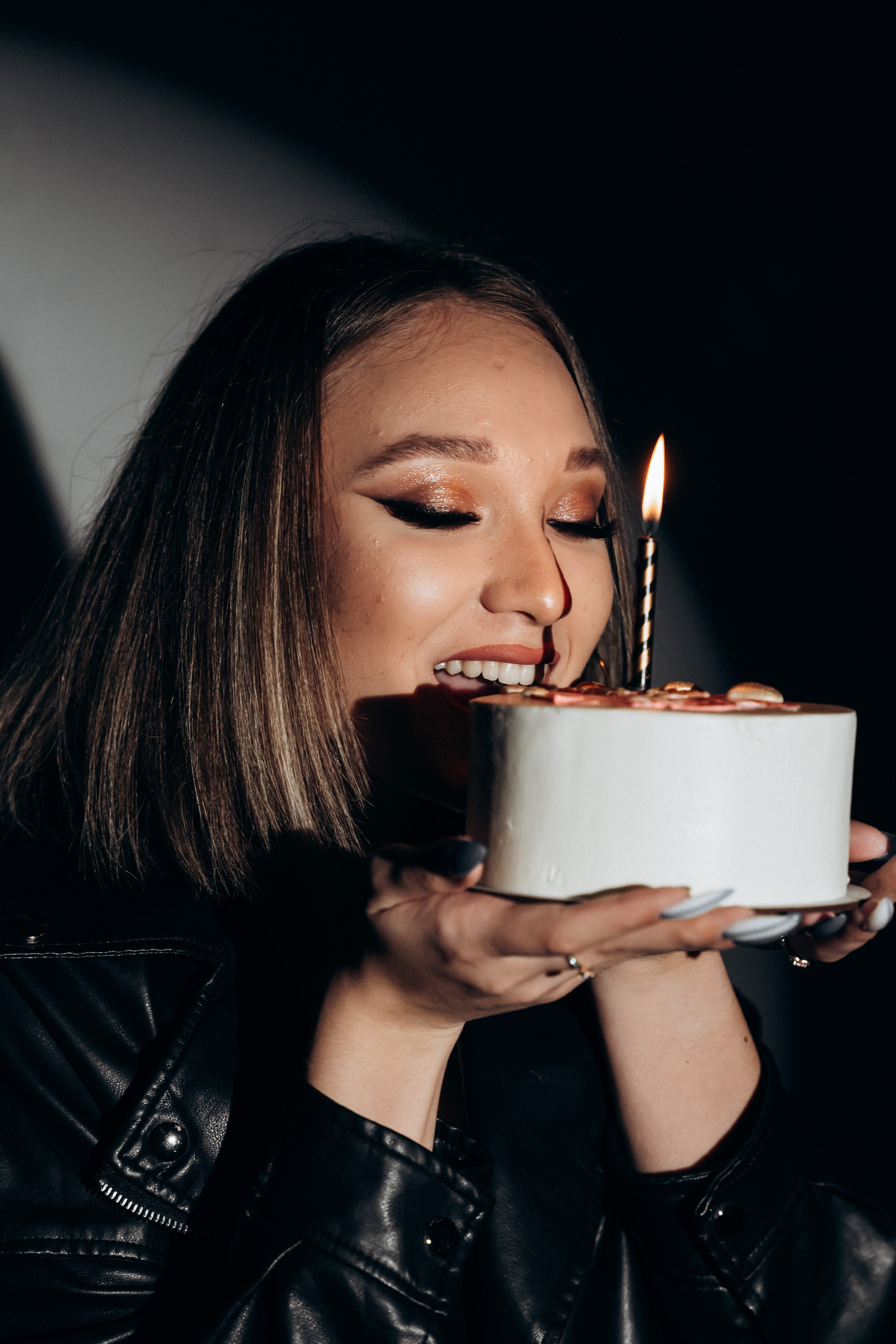 Полина именница. Главная