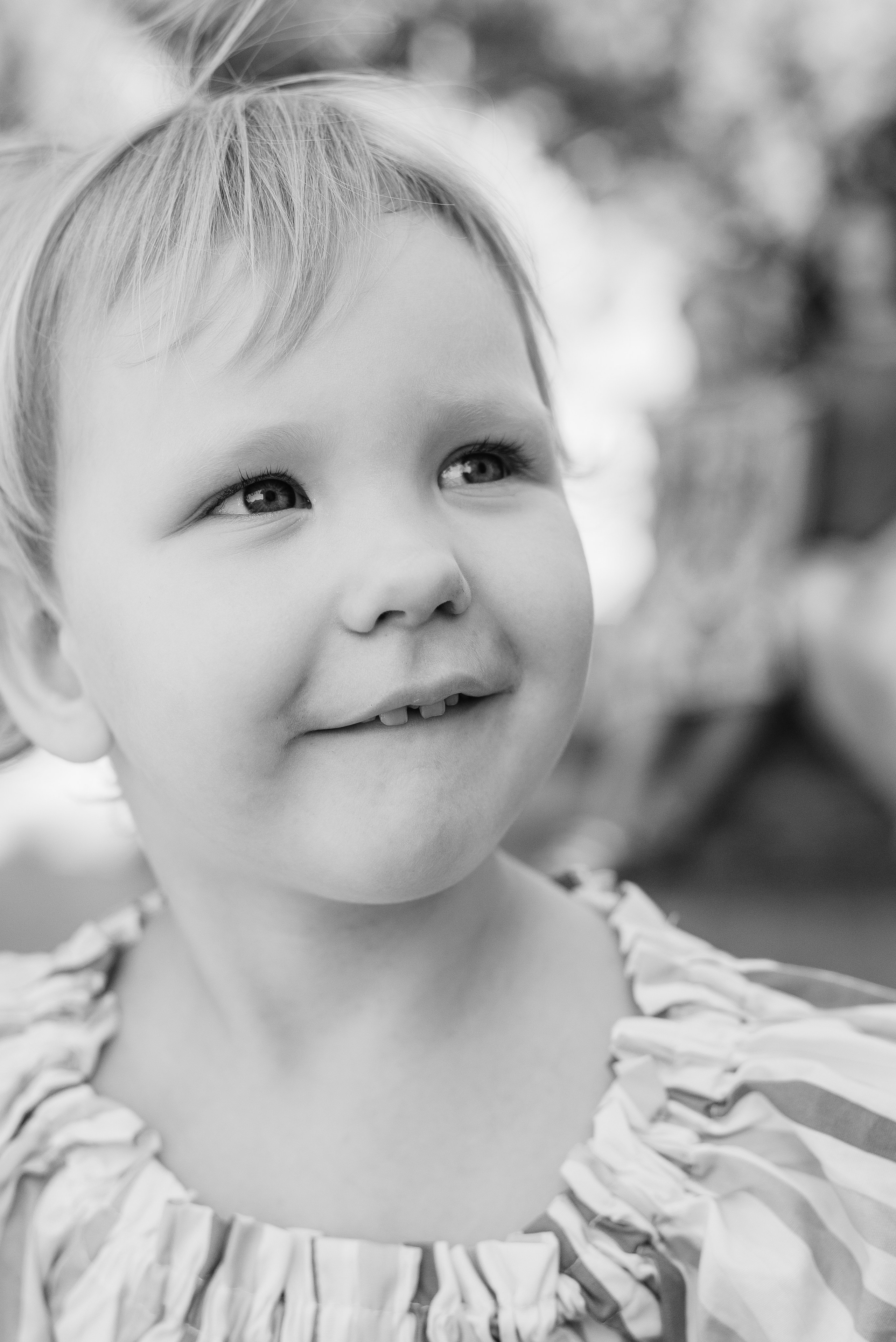 Перфильевы. Семейный и детский фотограф Иваново Ксения Азаренкова