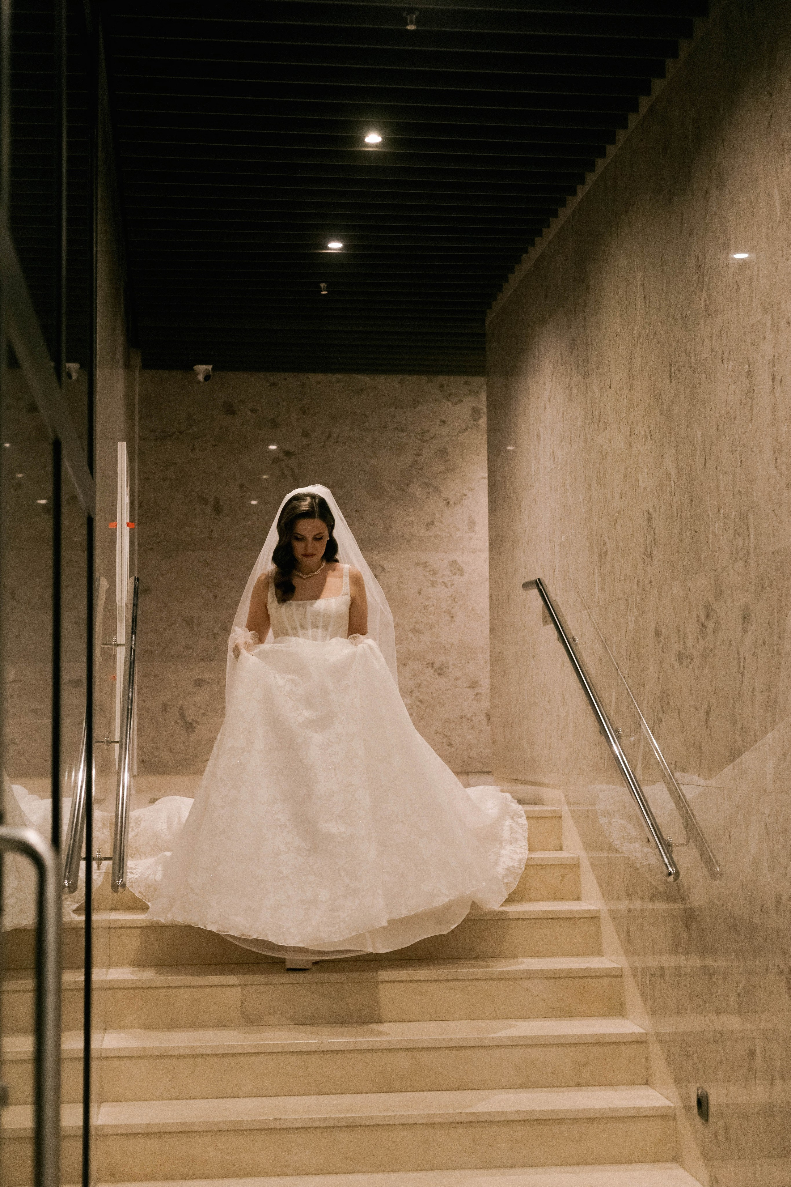 От огня свечей. Свадебный фотограф видеограф Новосибирск Кемерово Калининград