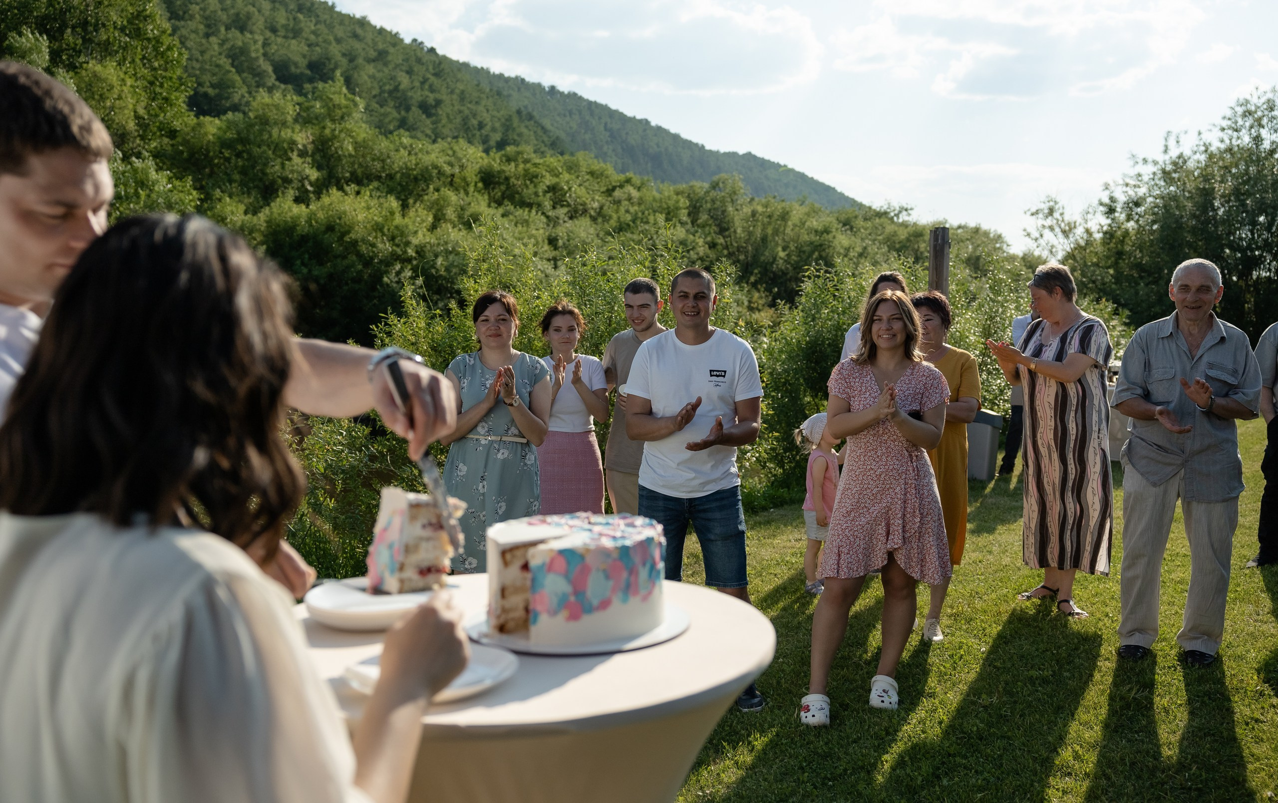 Гендерпати красноярск, гендер-пати красноярск, организация гендер пати под ключ, организация гендер пати под ключ красноярск, беременность красноярск, цветной дым красноярск, гендер шар красноярск, конкурсы на гендер пати красноярск, ведущий на гендер пати красноярск, фотозона красноярск, фотозона на гендер пати красноярск, на каком сроке делать гендер пати, на каком сроке узнать пол ребенка, как узнать пол ребенка, когда узнать пол ребенка, роддом красноярск, фотосессия беременности красноярск, торт на гендер пати красноярск, торт на гендер пати