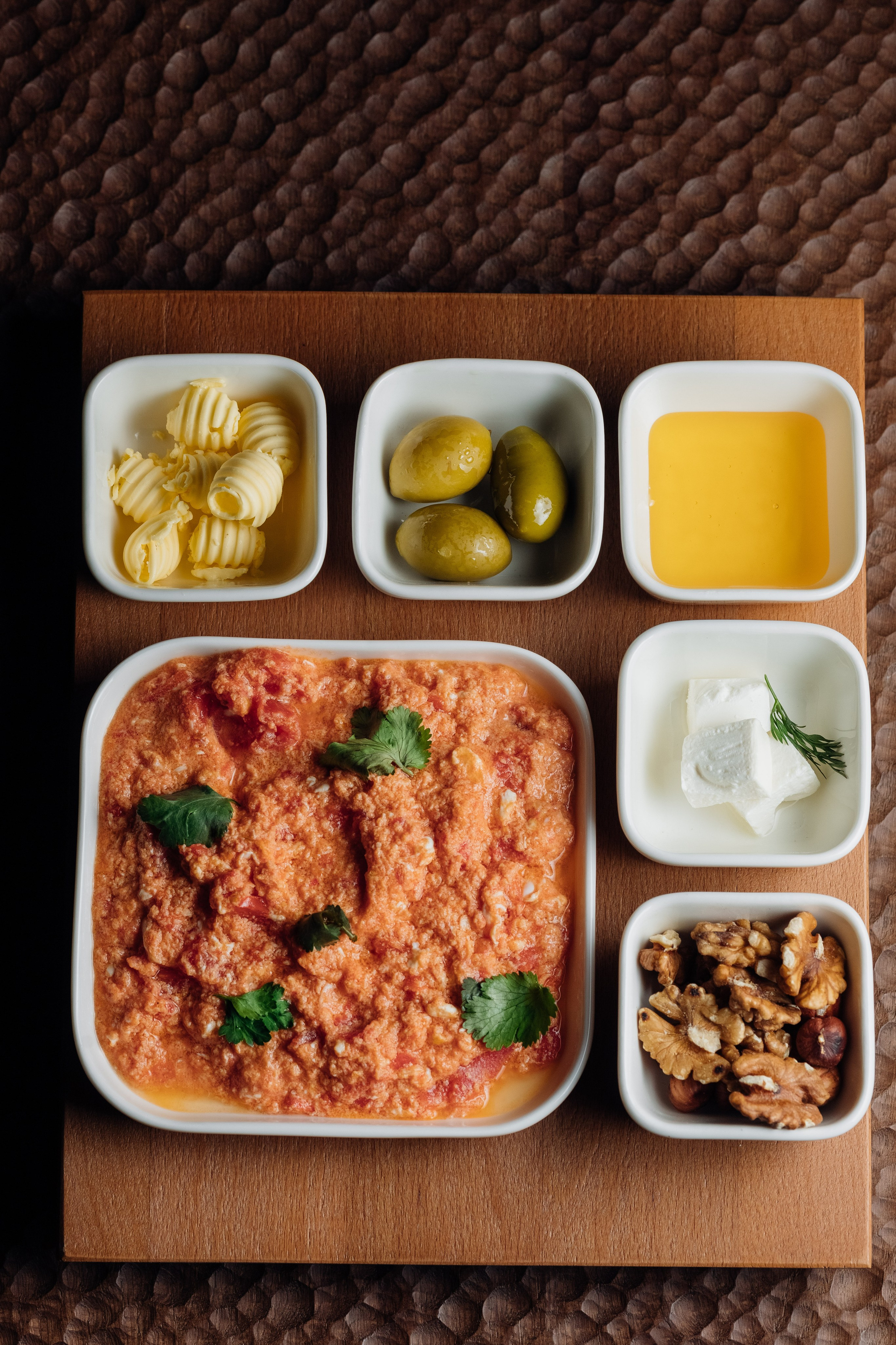 Baia. Свадебный фотограф в Нальчике Алим Джаппуев