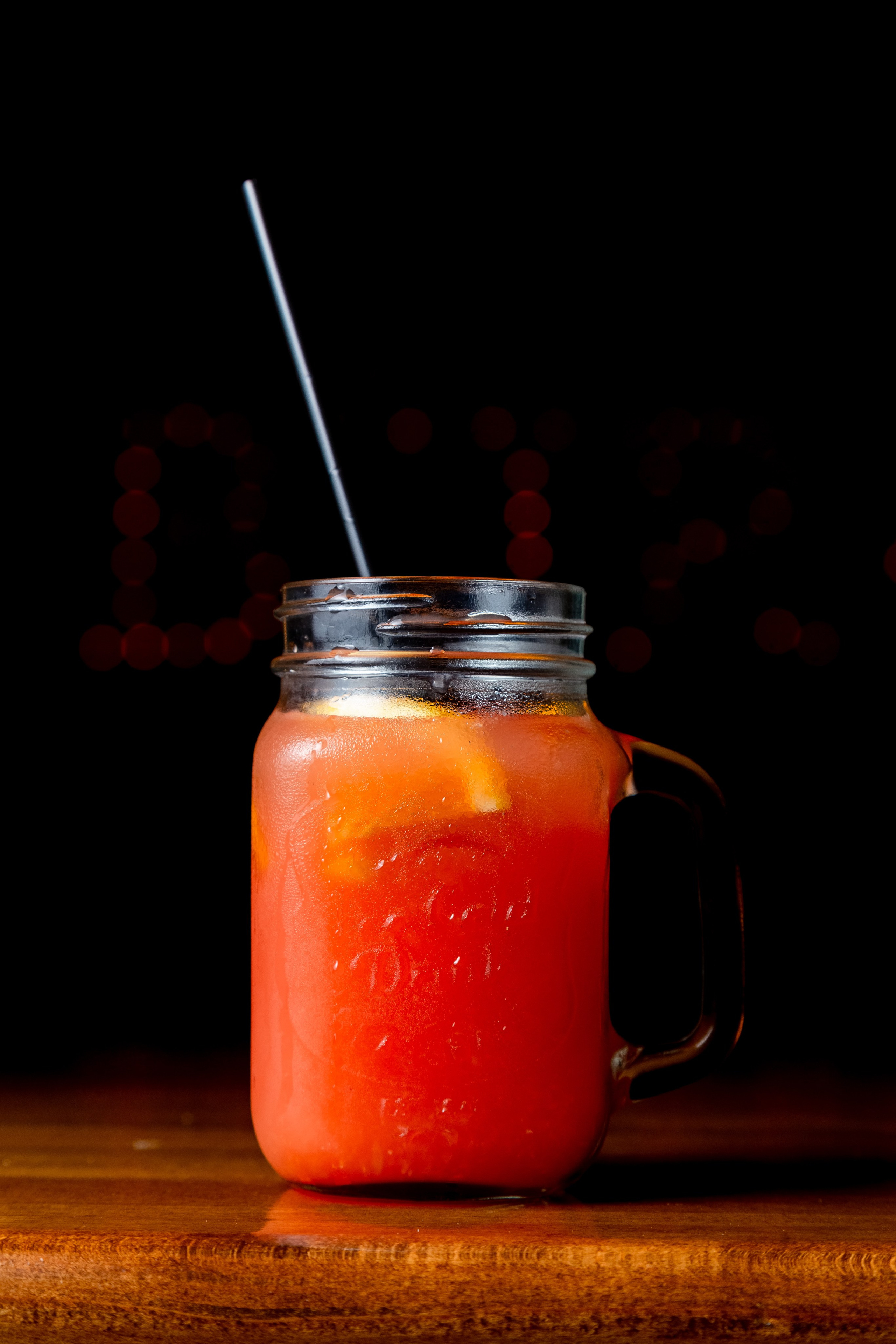 Brothers. Свадебный фотограф в Нальчике Алим Джаппуев