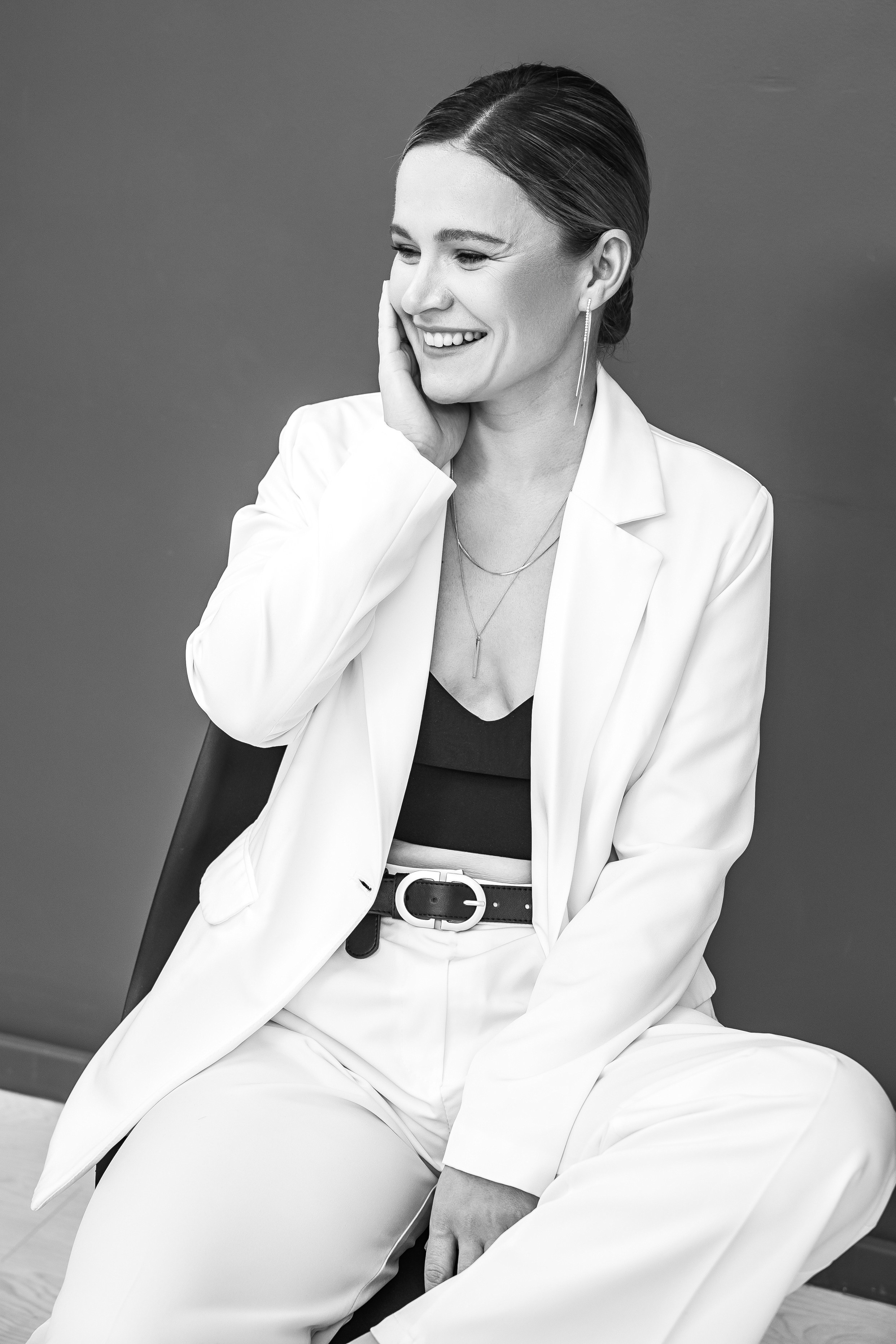 Евгения. Свадебный фотограф в Иваново Гитарина Черняева