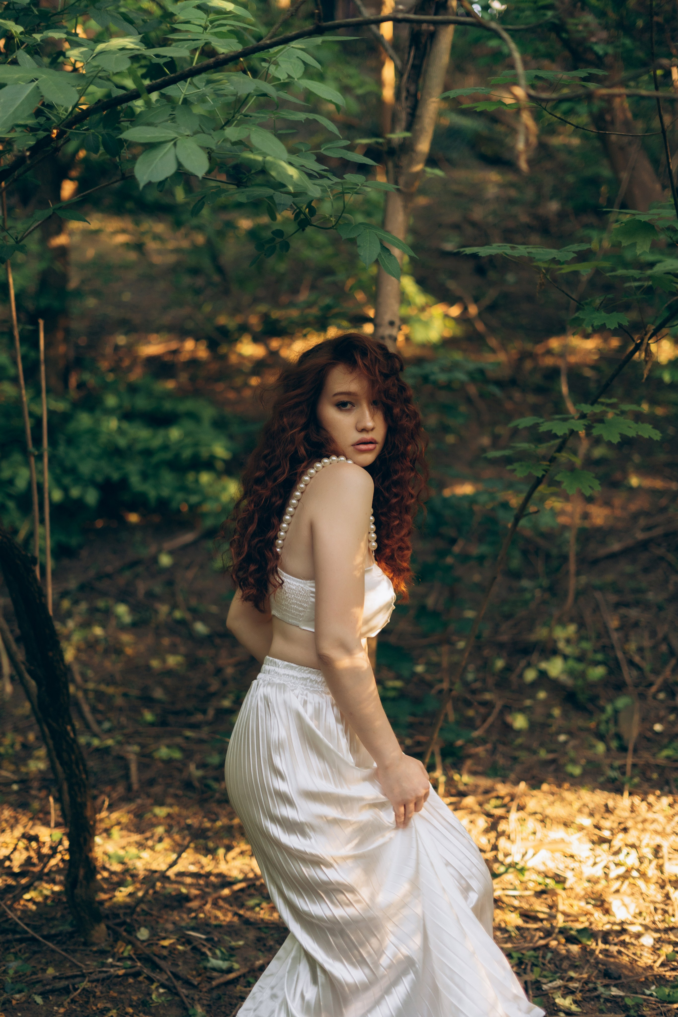 Аполлинария