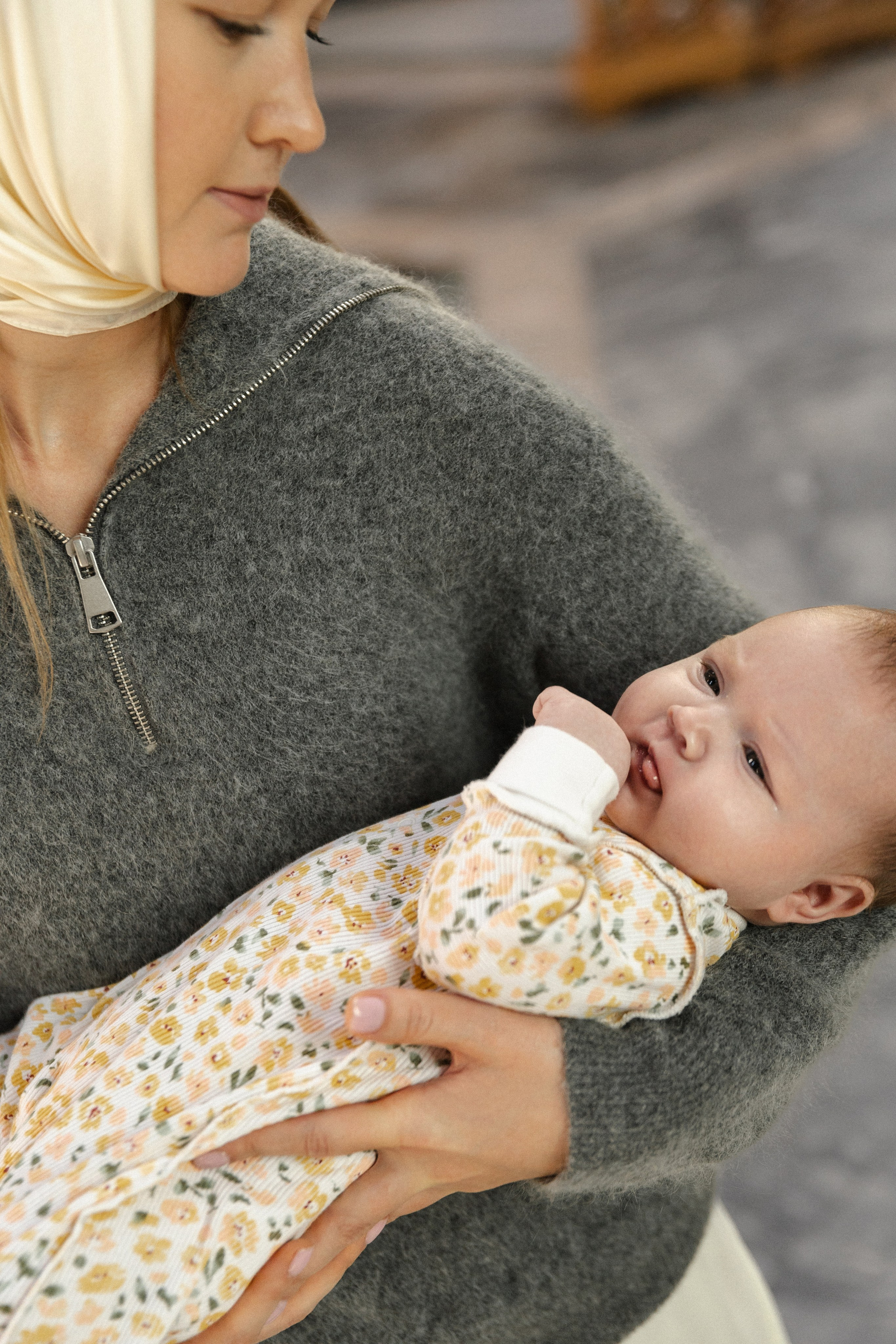 Рада. АНАСТАСИЯ КУЗНЕЦОВА | ФОТОГРАФ ЧЕБОКСАРЫ