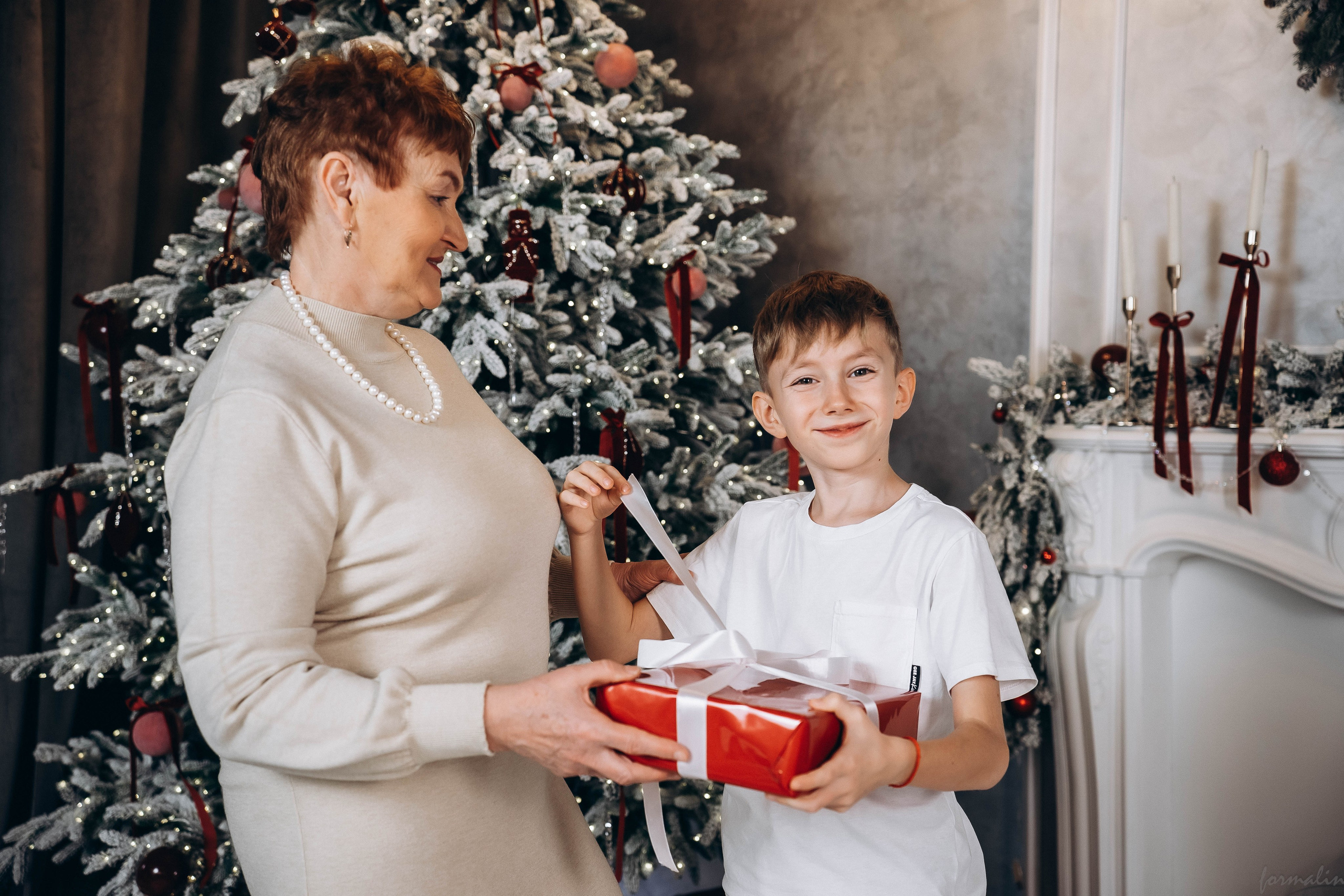 Волшебство момента. Алиса Никитцова | Фотограф в Казани