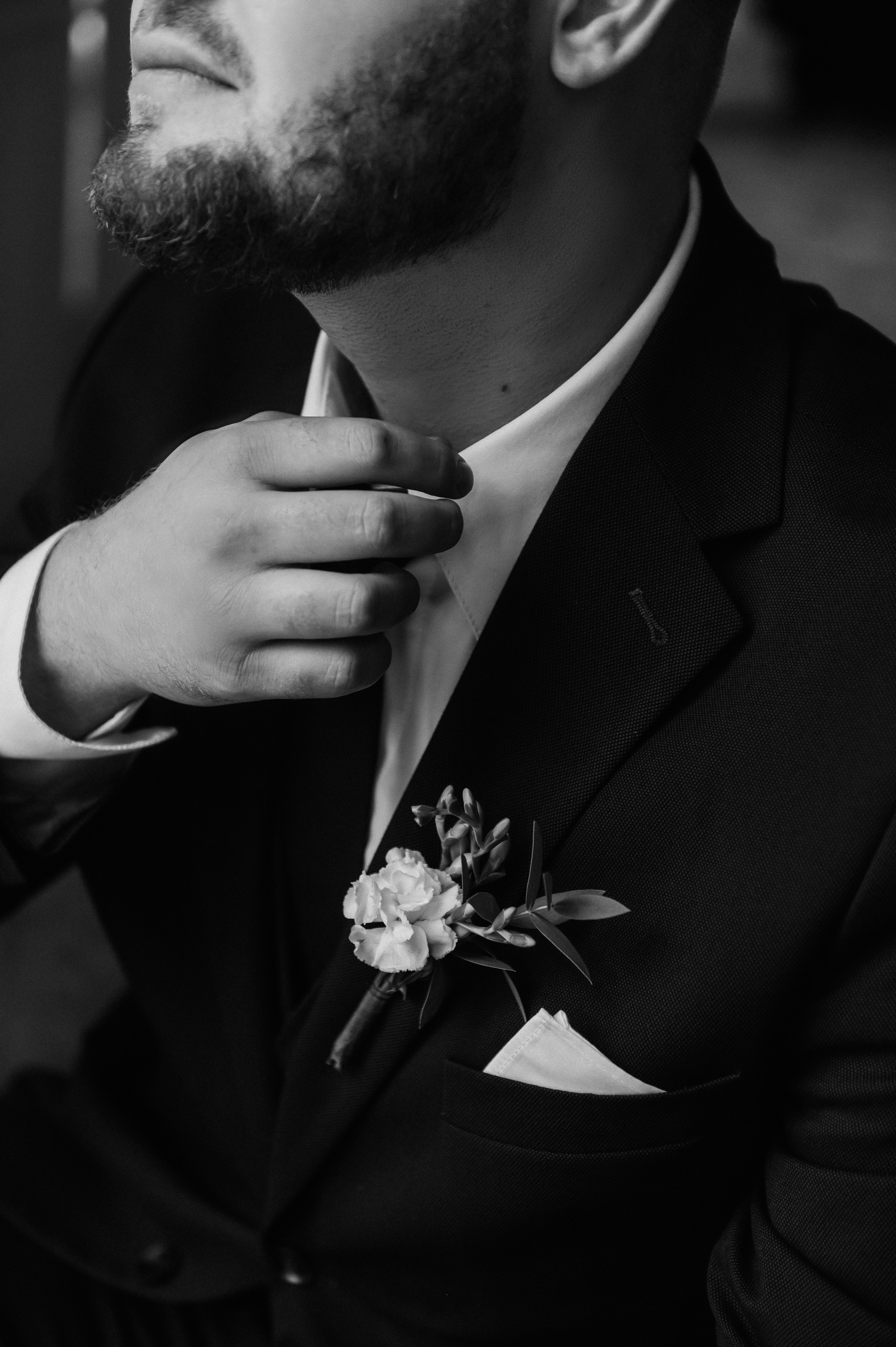 Дарья и Даниил, 2024. Анна Пушина, фотограф, Москва, Королев, Пушкино