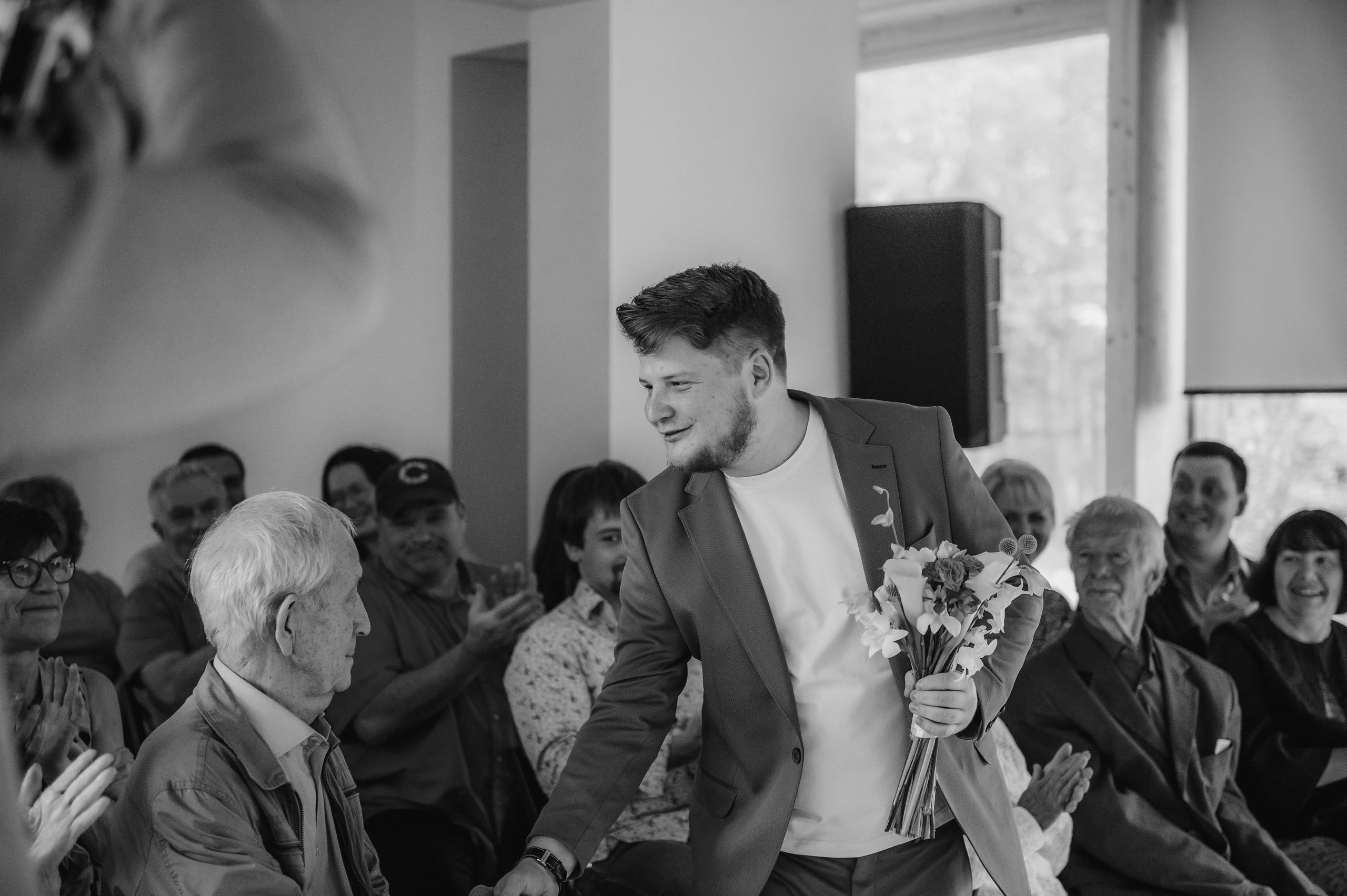 Мария и Андрей, 2023. Анна Пушина, фотограф, Москва, Королев, Пушкино