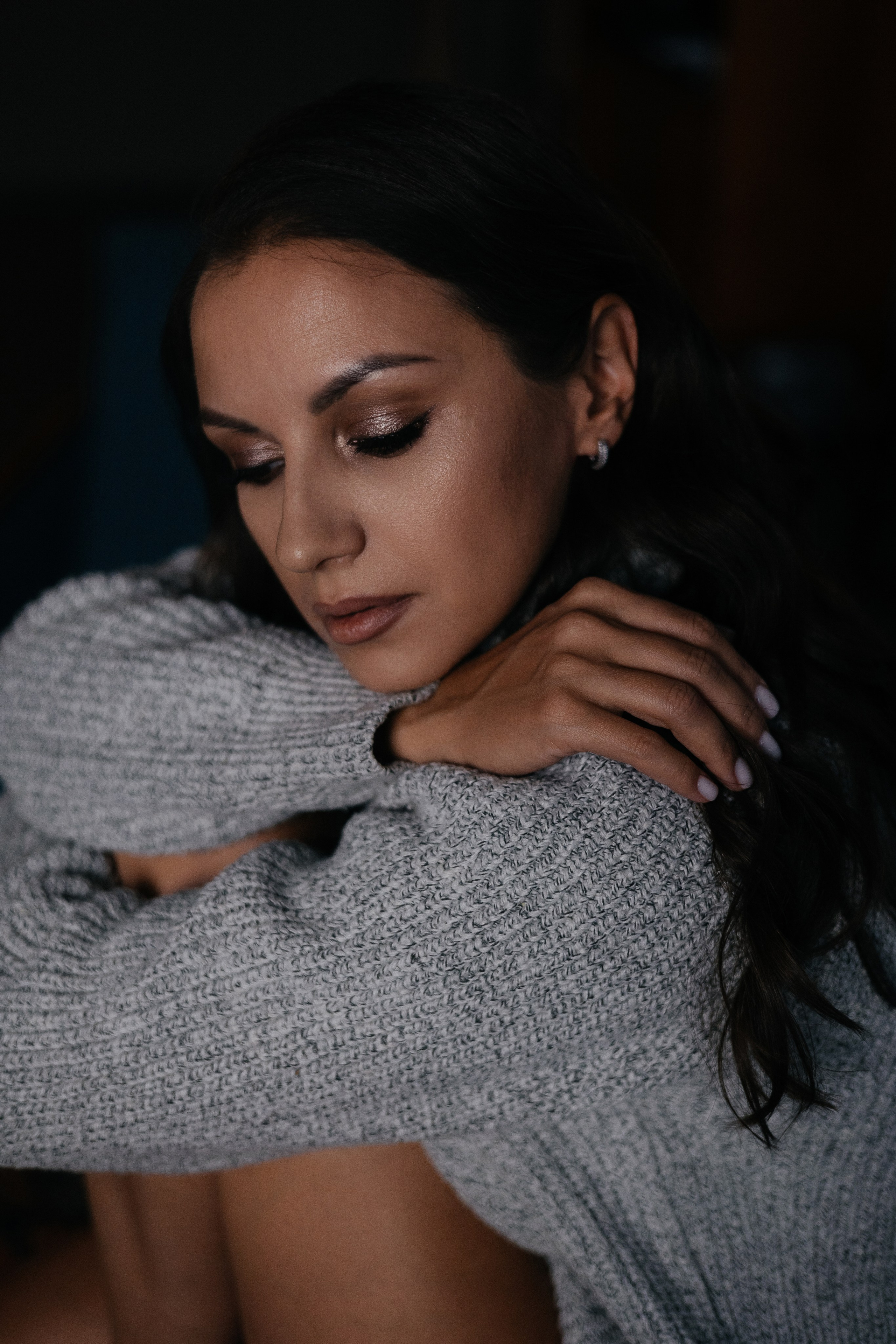 Оля. ФОТОГРАФ РОЗА ФИЛИНА СПб I МОСКВА