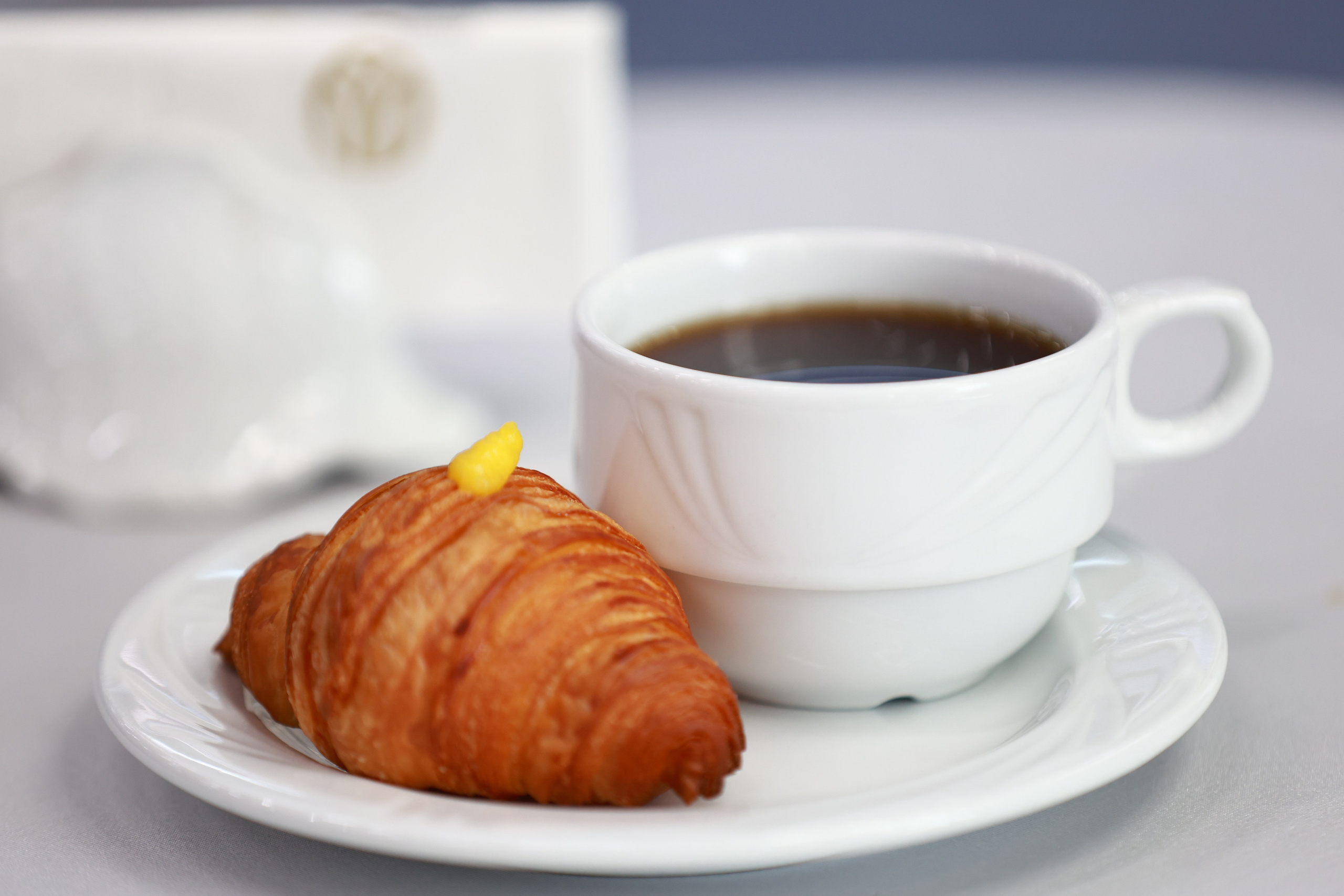 KNGF 2024. MIG — студия спортивной фотографии Михаила Голянского