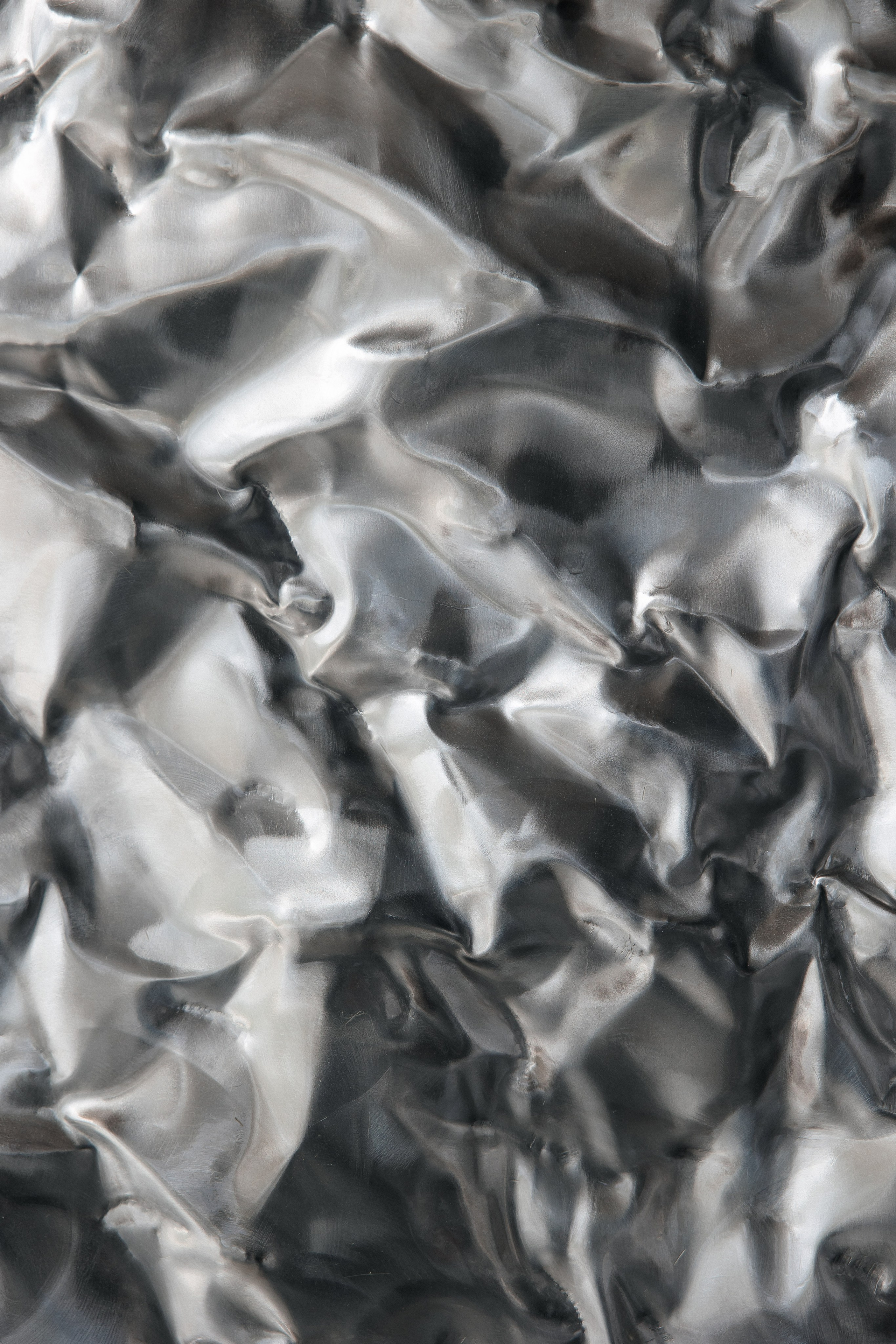 Артем и Инза. Свадебный фотограф Ирнис Дильмухаметов