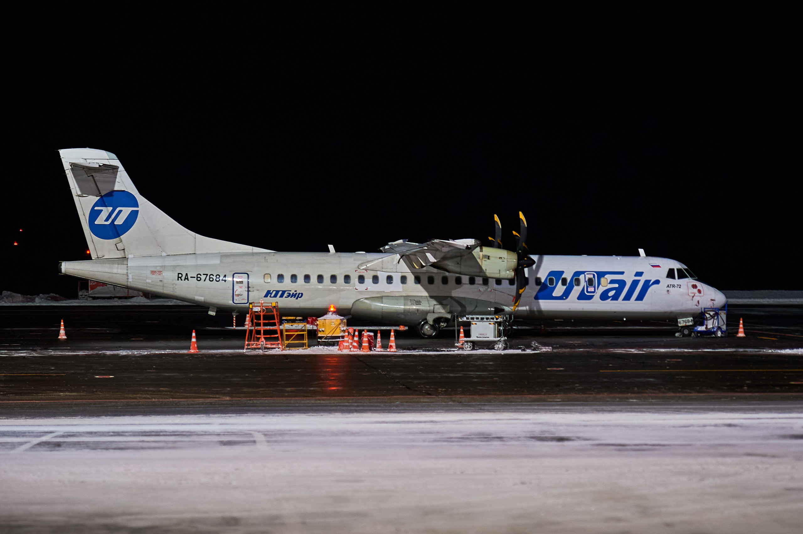 Авто / Мото. Фотопортфолио — природа, улицы и архитектура