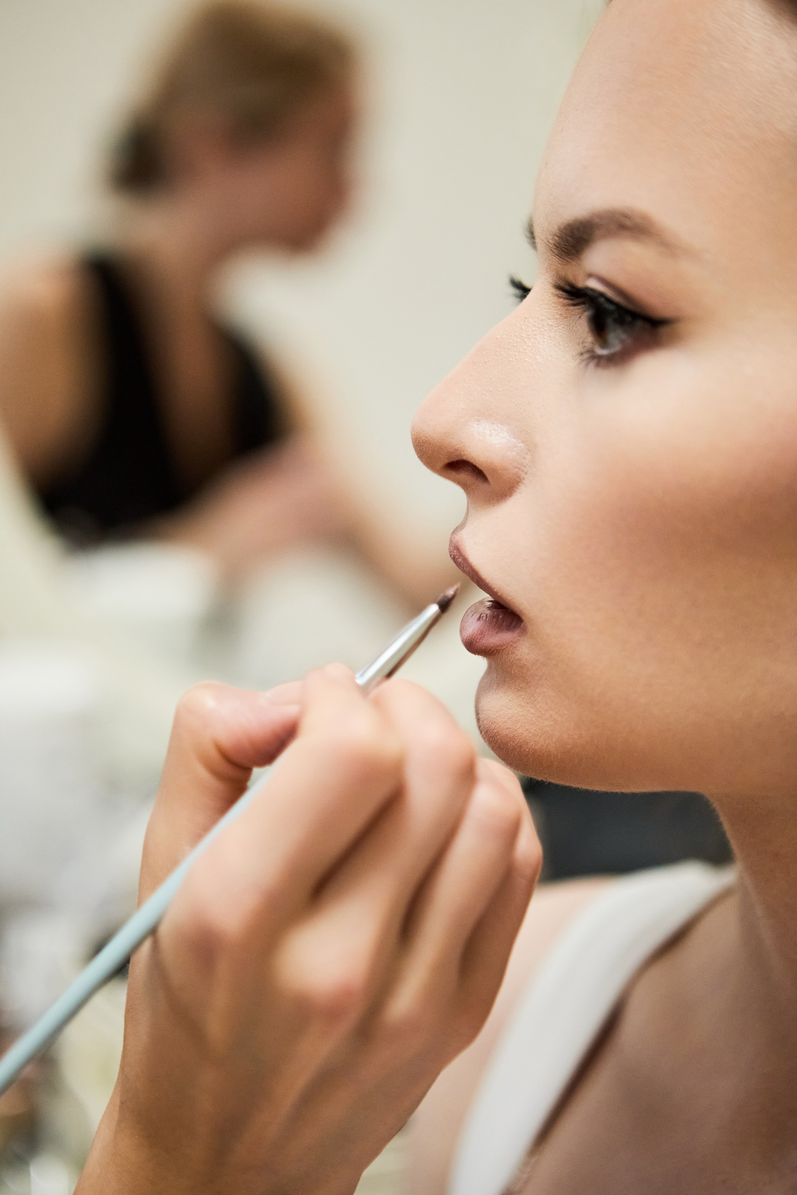 Владимир и Юлия. Репортажный Фотограф Москва Дарья Лунева