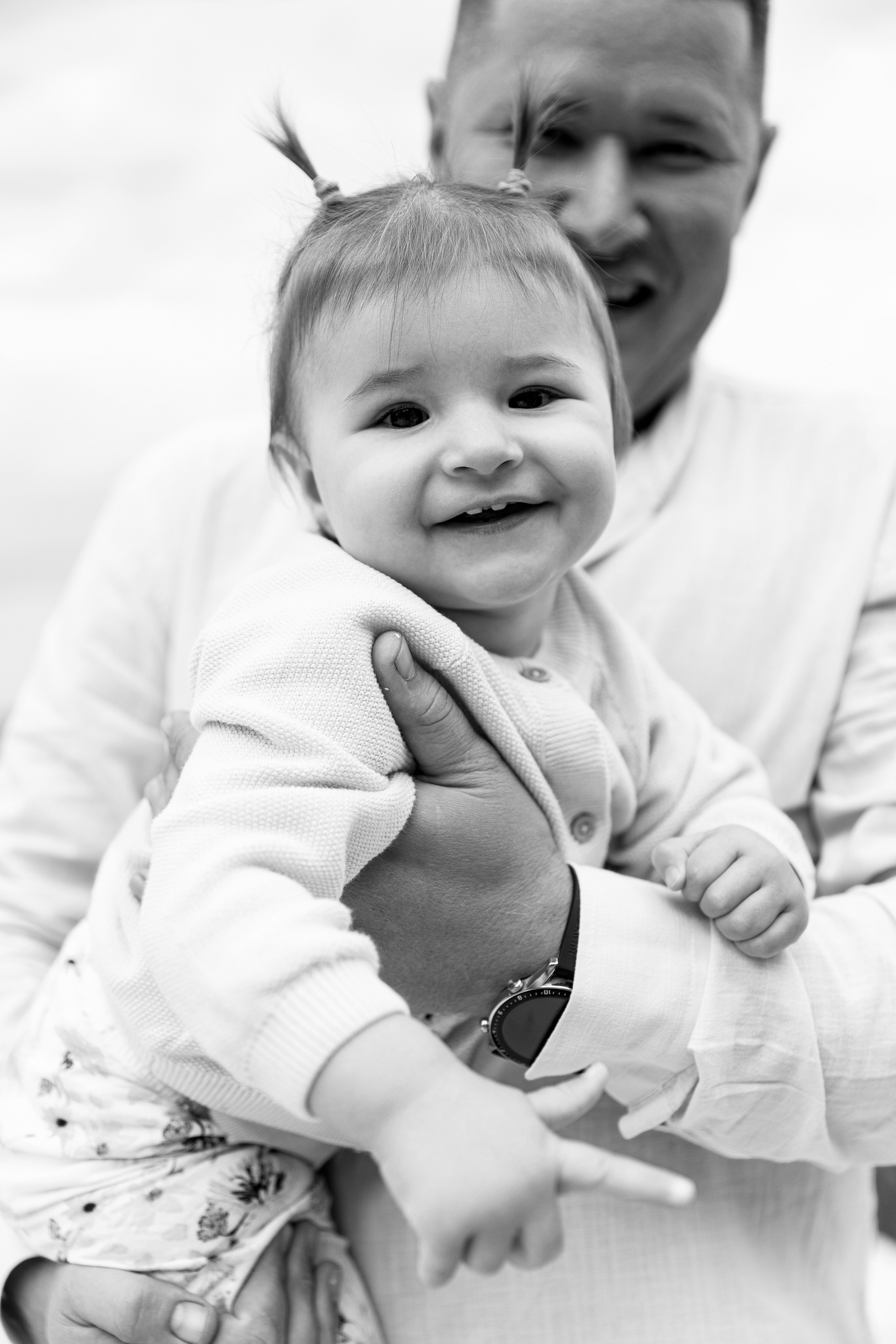 Саша, Лёша, Вика и Ксюша. Семейный фотограф в Екатеринбурге и Красноуфимске Евгения Лягаева