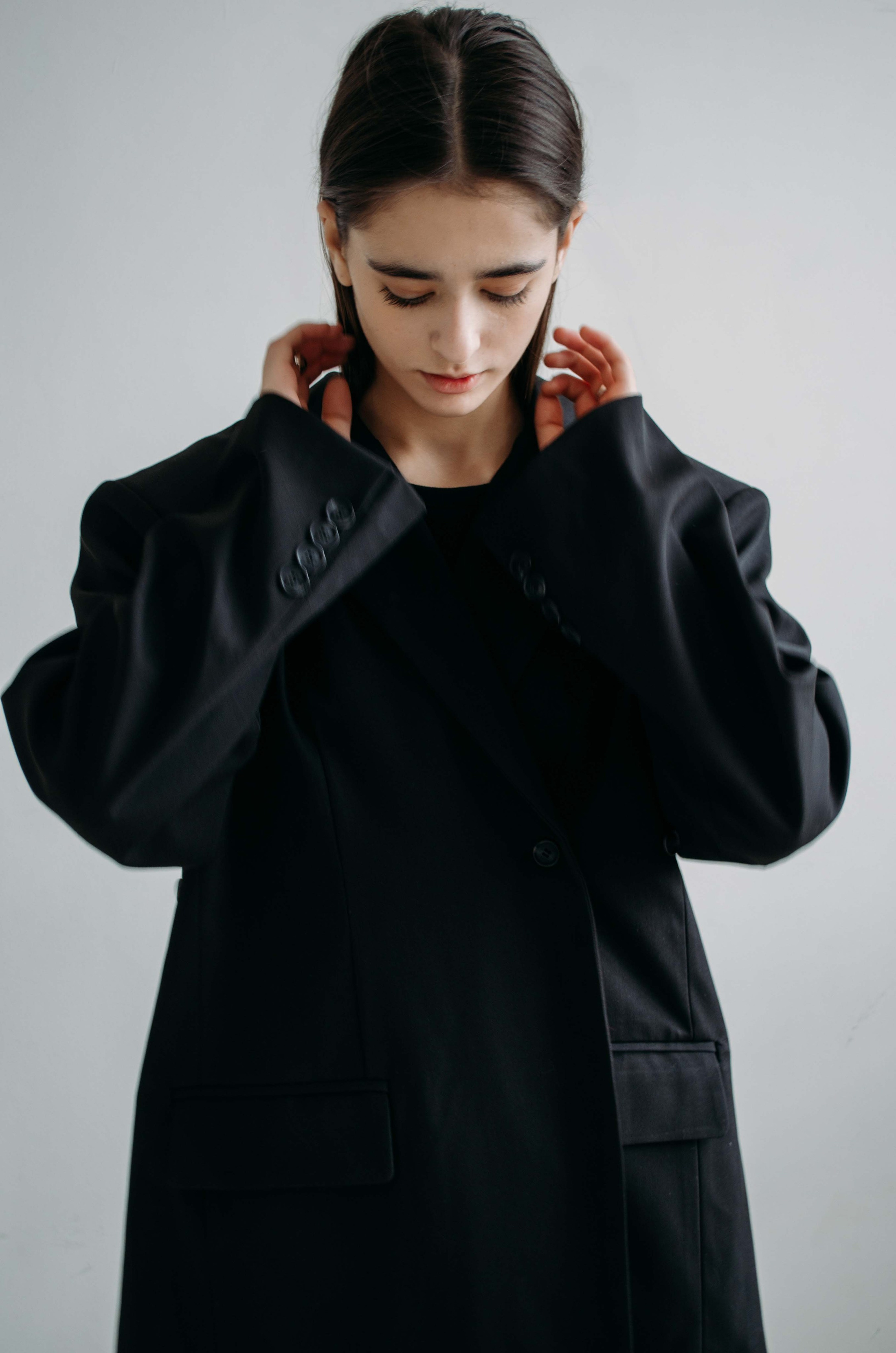 Post. Фотограф Улан-Удэ