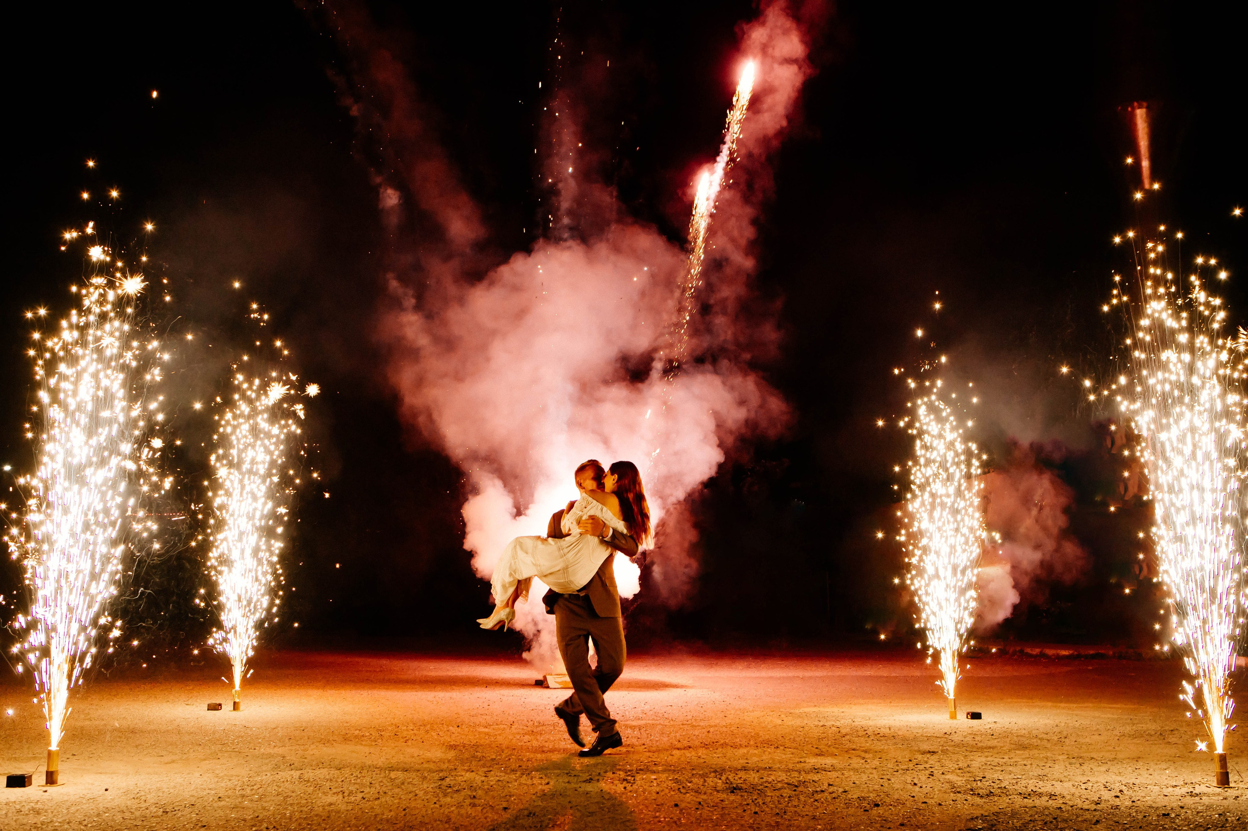 Форсаж. Рыжова Тамара