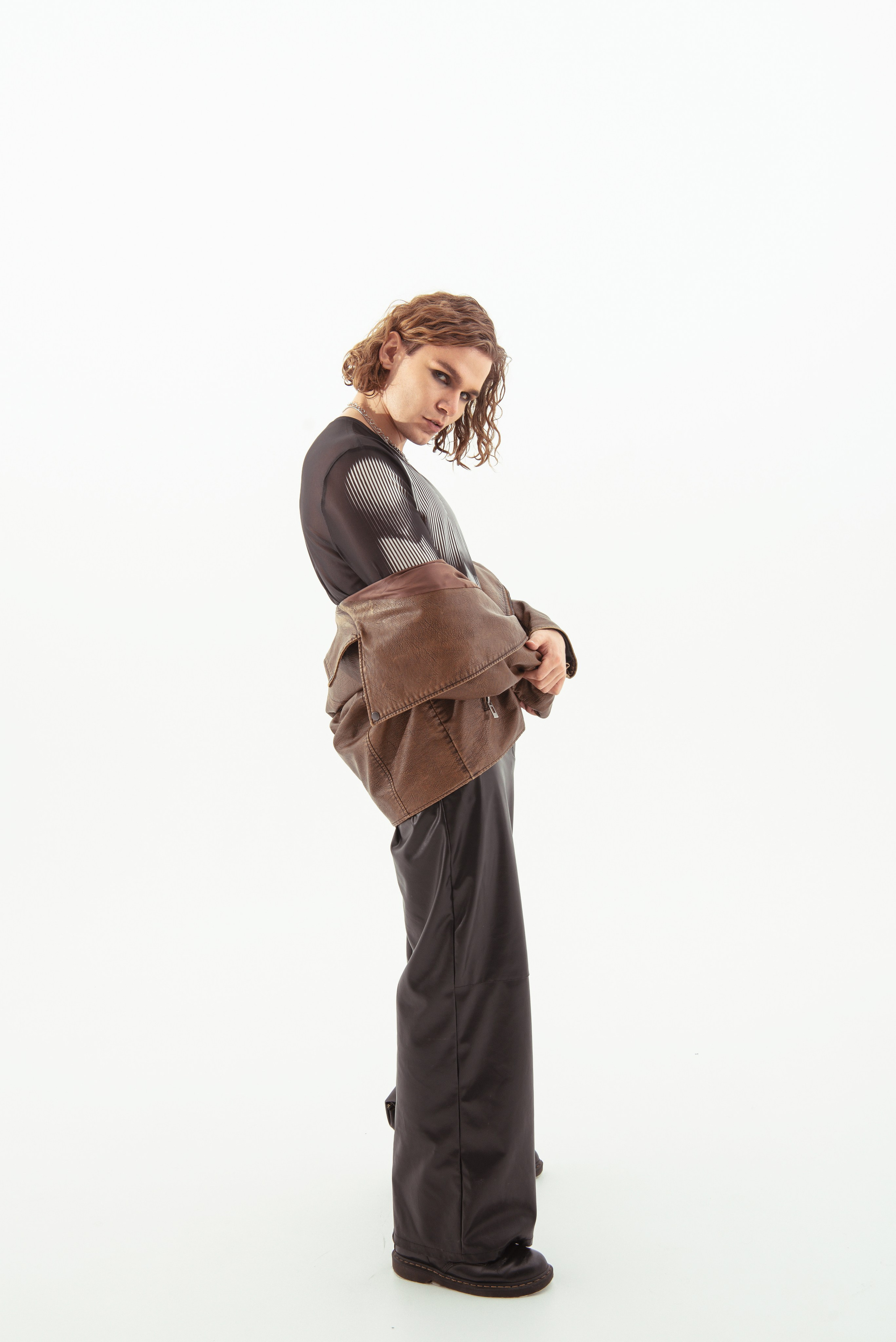 Группа СНИМКИ. Photographer | Moscow | Daria Novikova