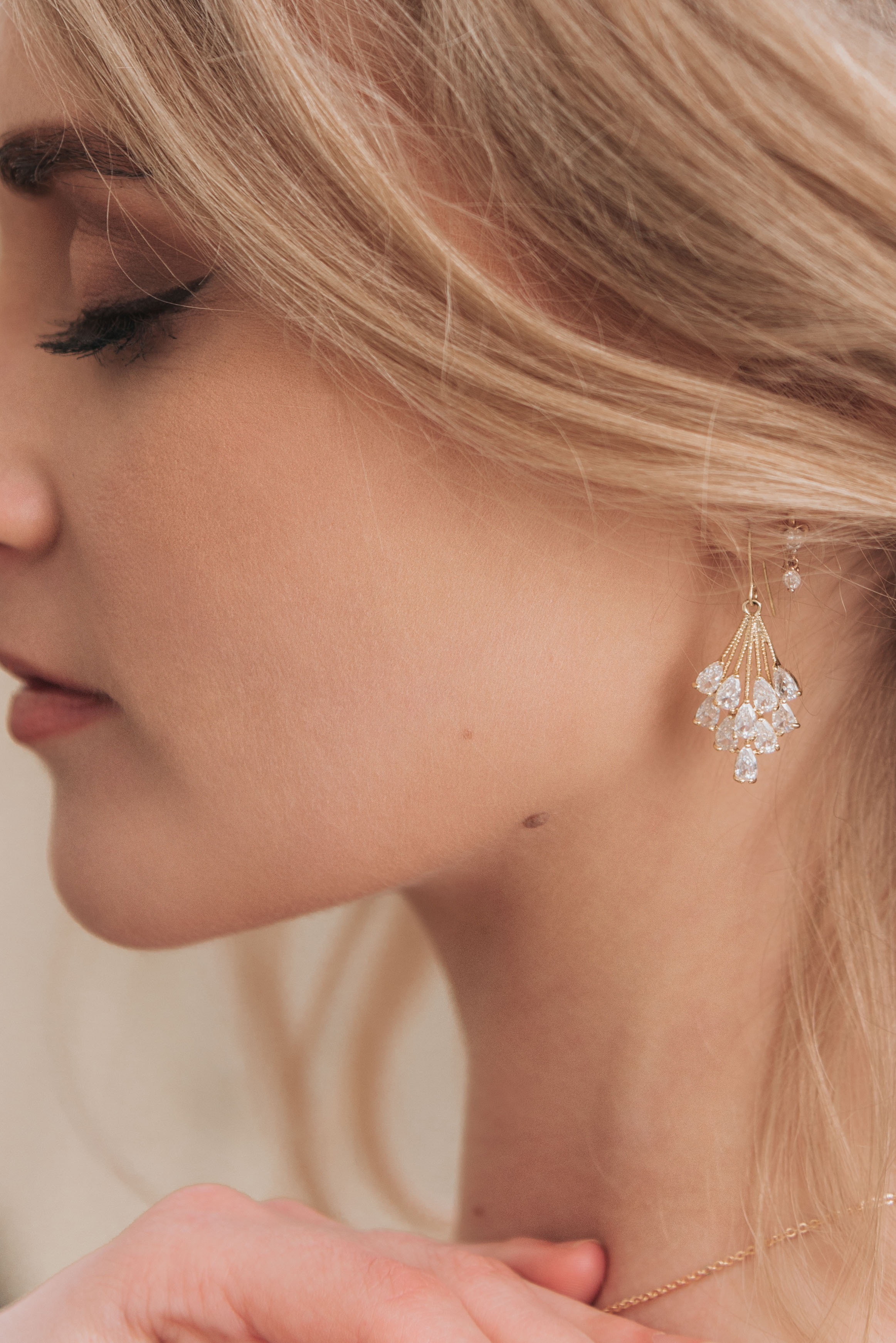 Саша и Аня. Свадебный и семейный фотограф в Москве Юлия Шикалова