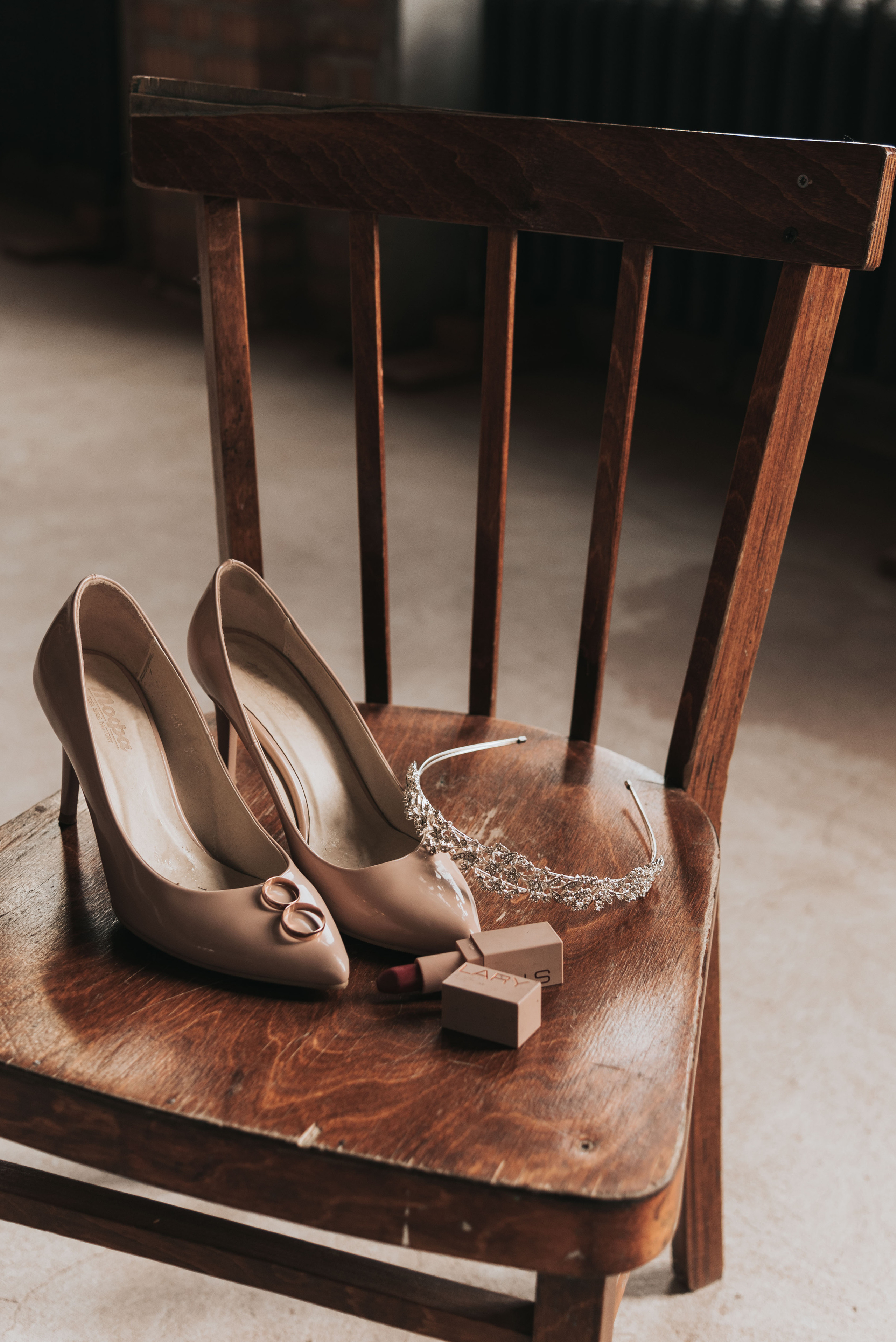 Саша и Аня. Свадебный и семейный фотограф в Москве Юлия Шикалова