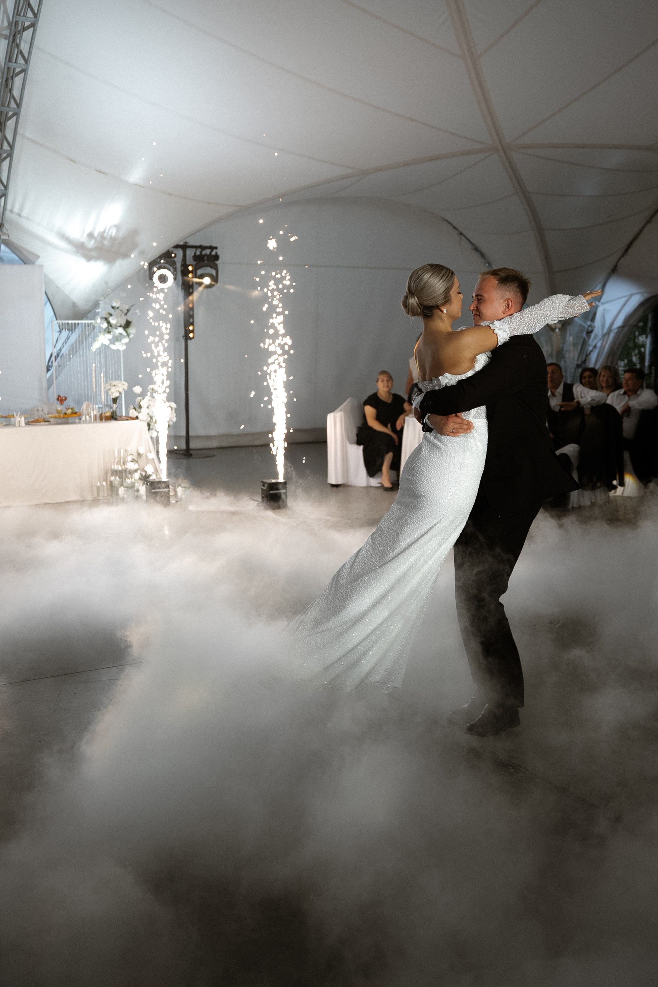 Linara+Evgeniy/ Anons. Семейный и портретный фотограф в Саратове Сахарова Маша