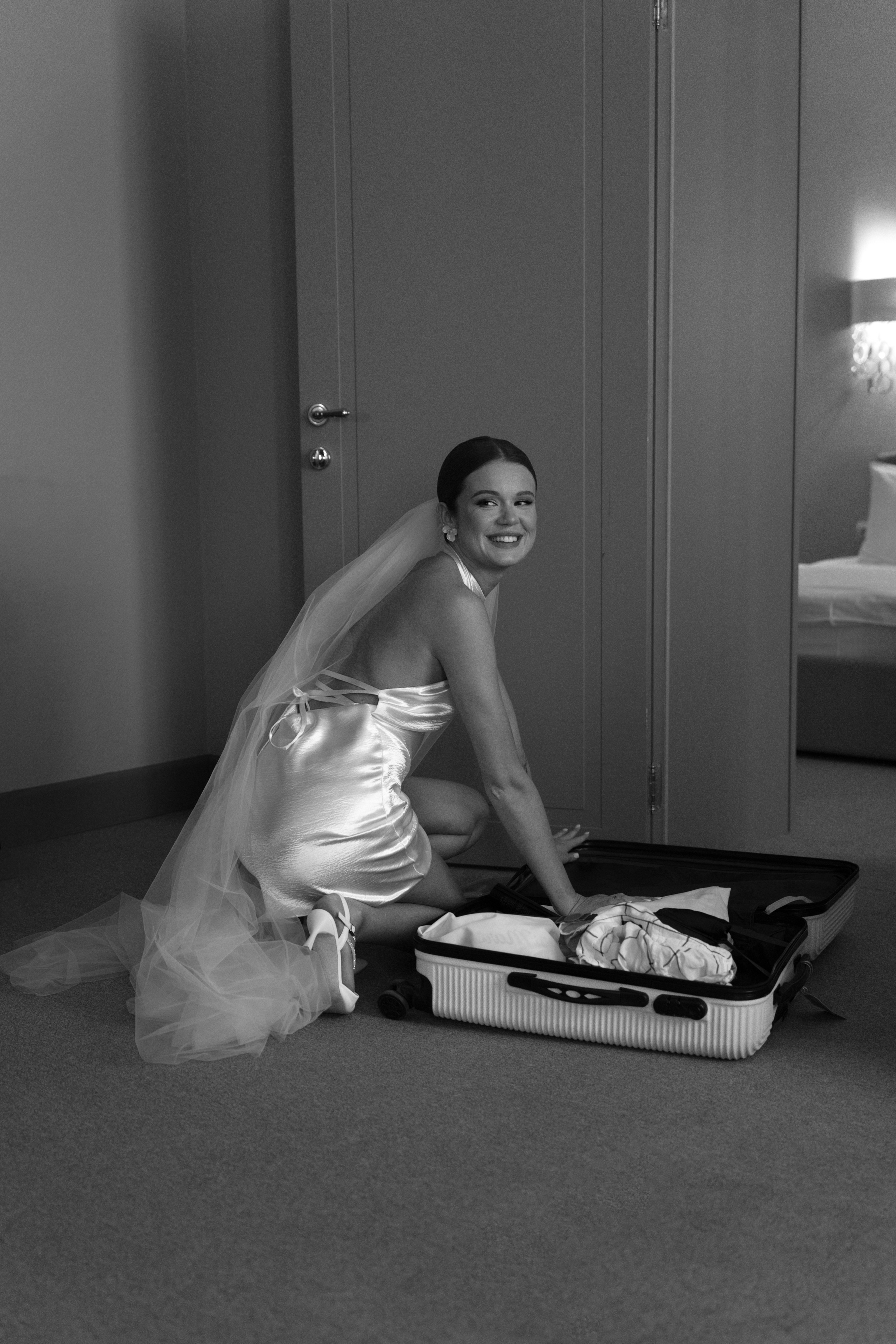 Lera & Andrey. Семейный и портретный фотограф в Саратове Сахарова Маша