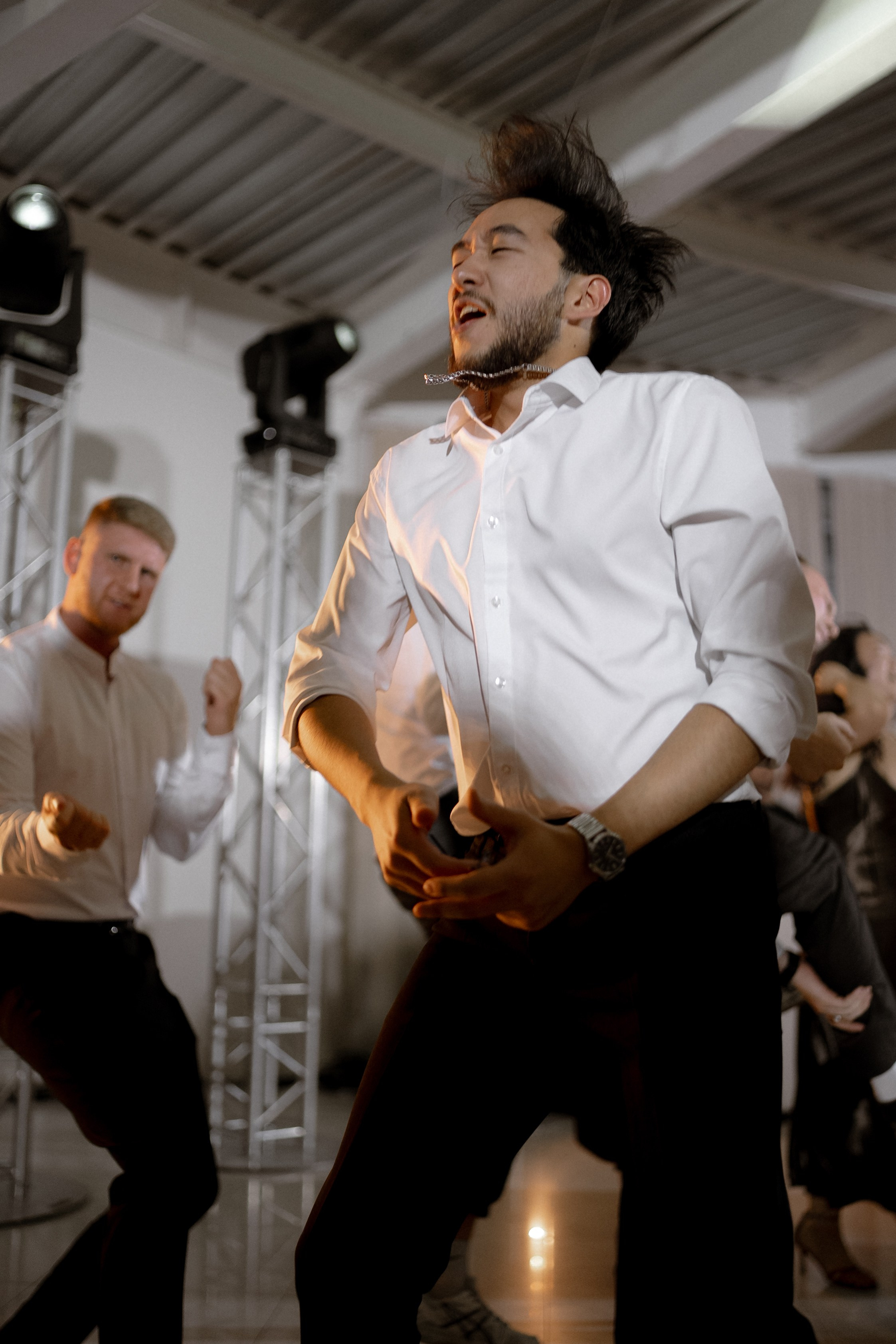 Лера+Иван. Анонс. Семейный и портретный фотограф в Саратове Сахарова Маша