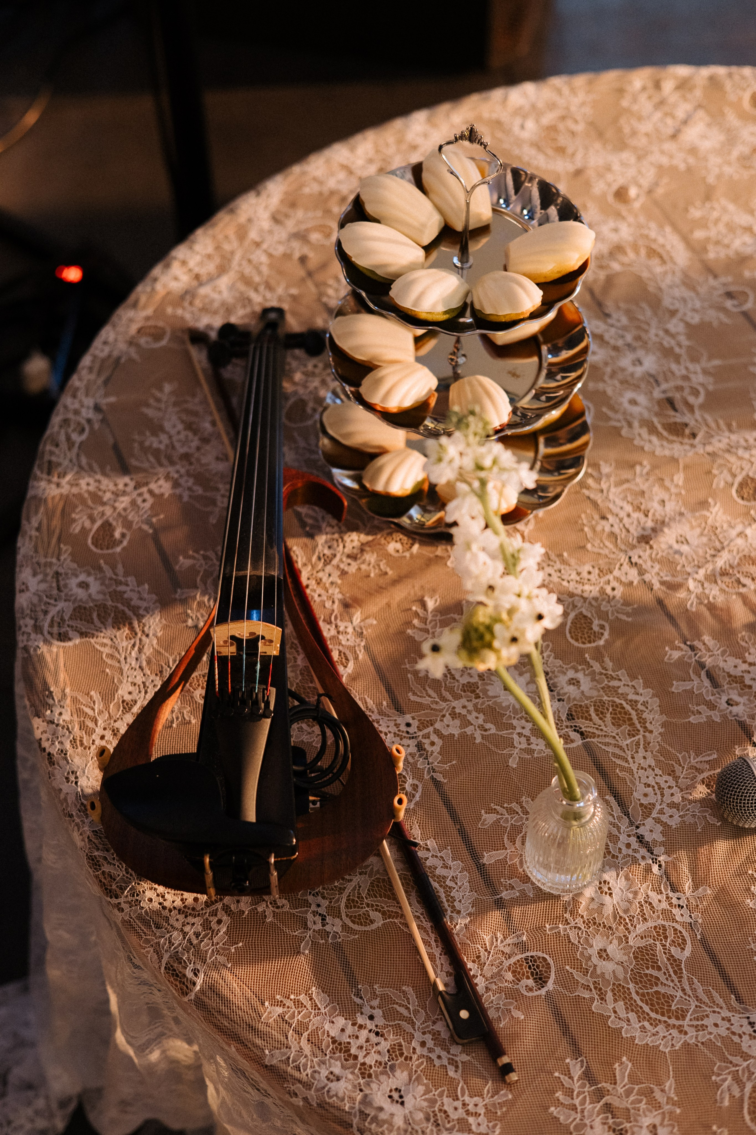 Наши планы на лето — жениться. Свадебный и портретный фотограф Екатерина Моргунова