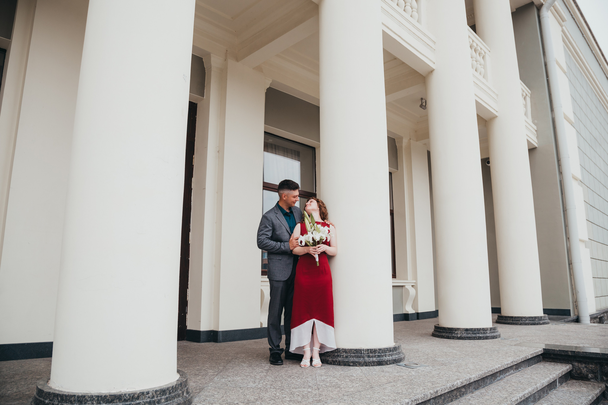 🖤. Екатерина Королева. Фотограф. Хабаровск