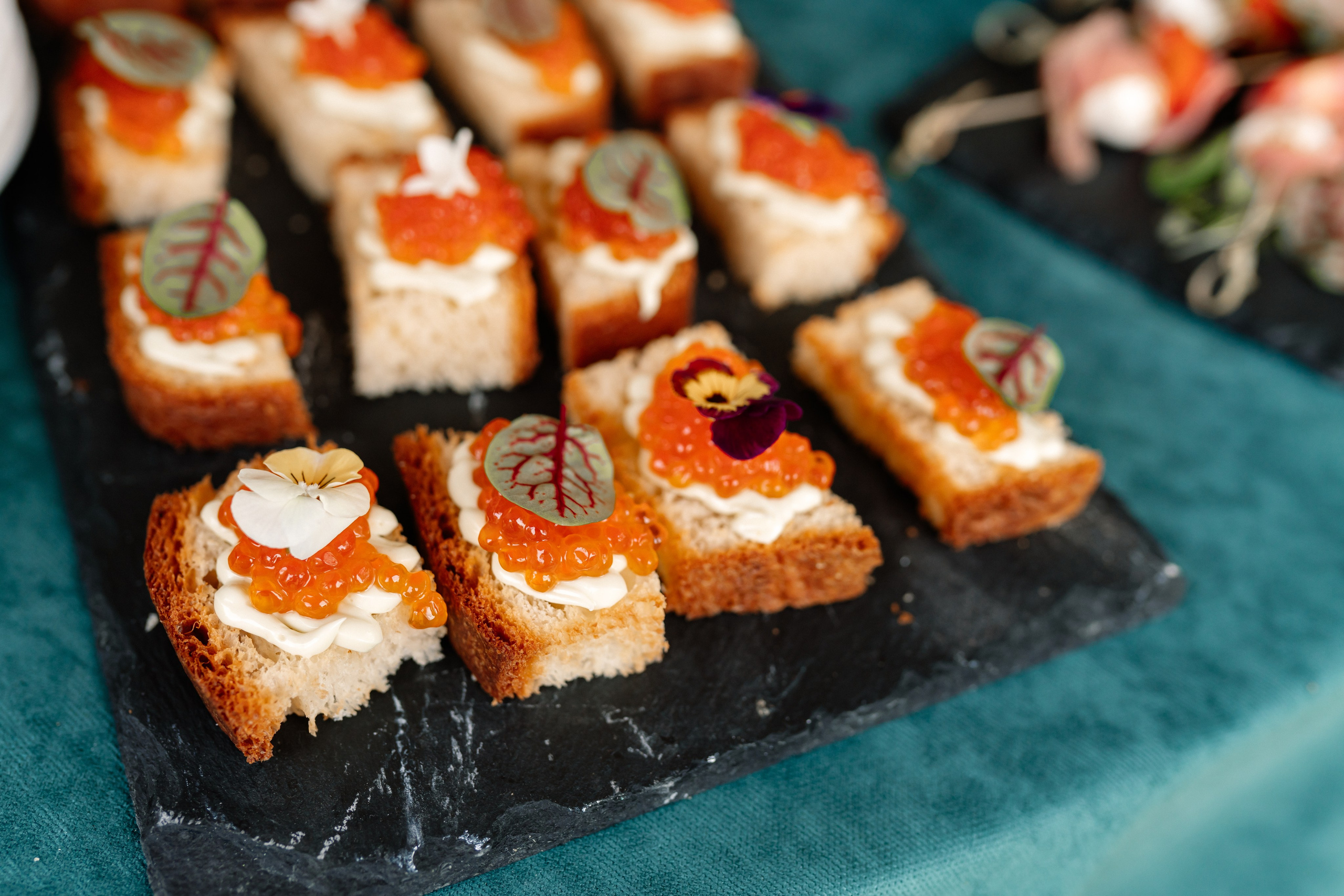 Мария и Илья. Семейный фотограф Одинцово Москва Наталия Черенкова