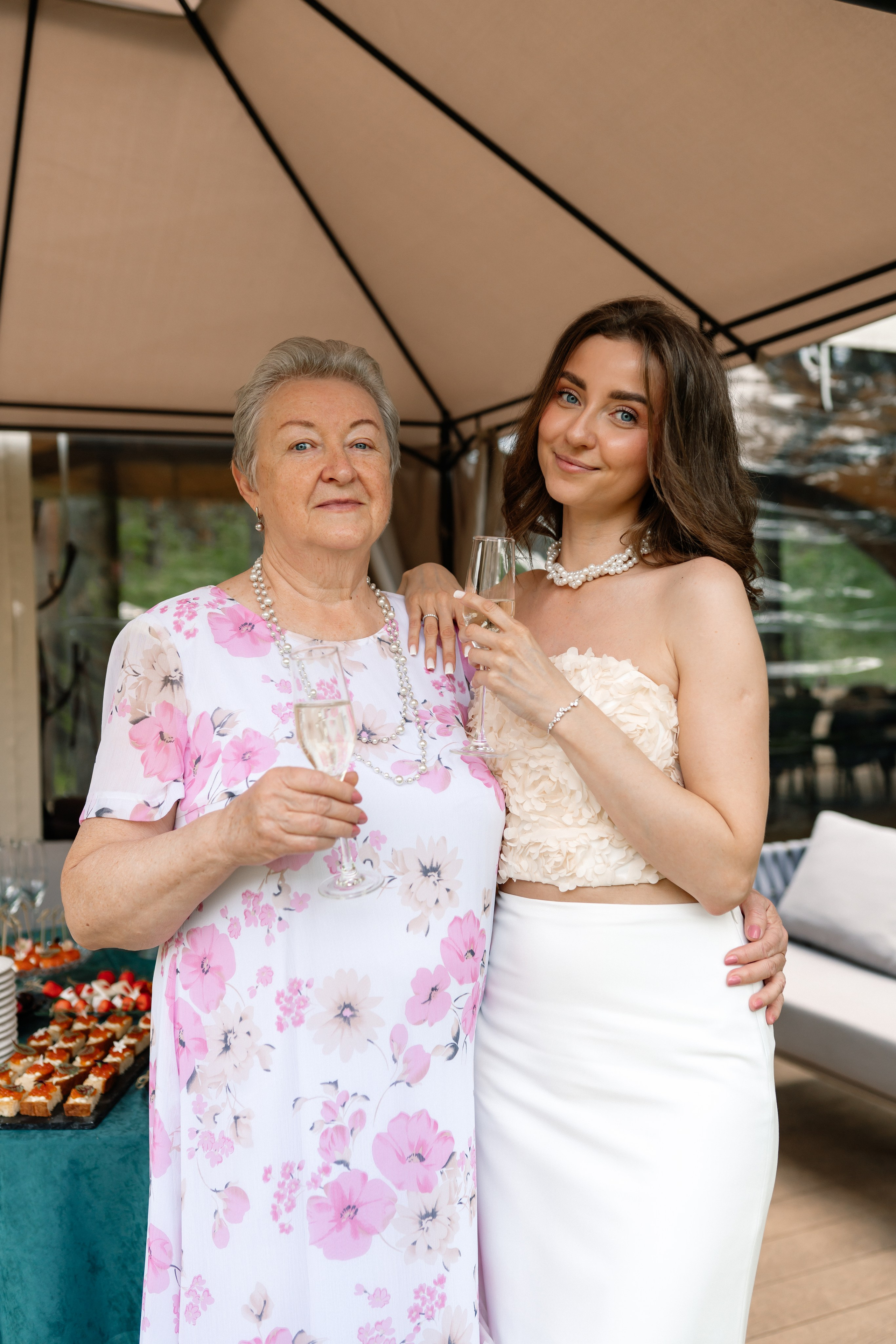 Мария и Илья. Семейный фотограф Одинцово Москва Наталия Черенкова