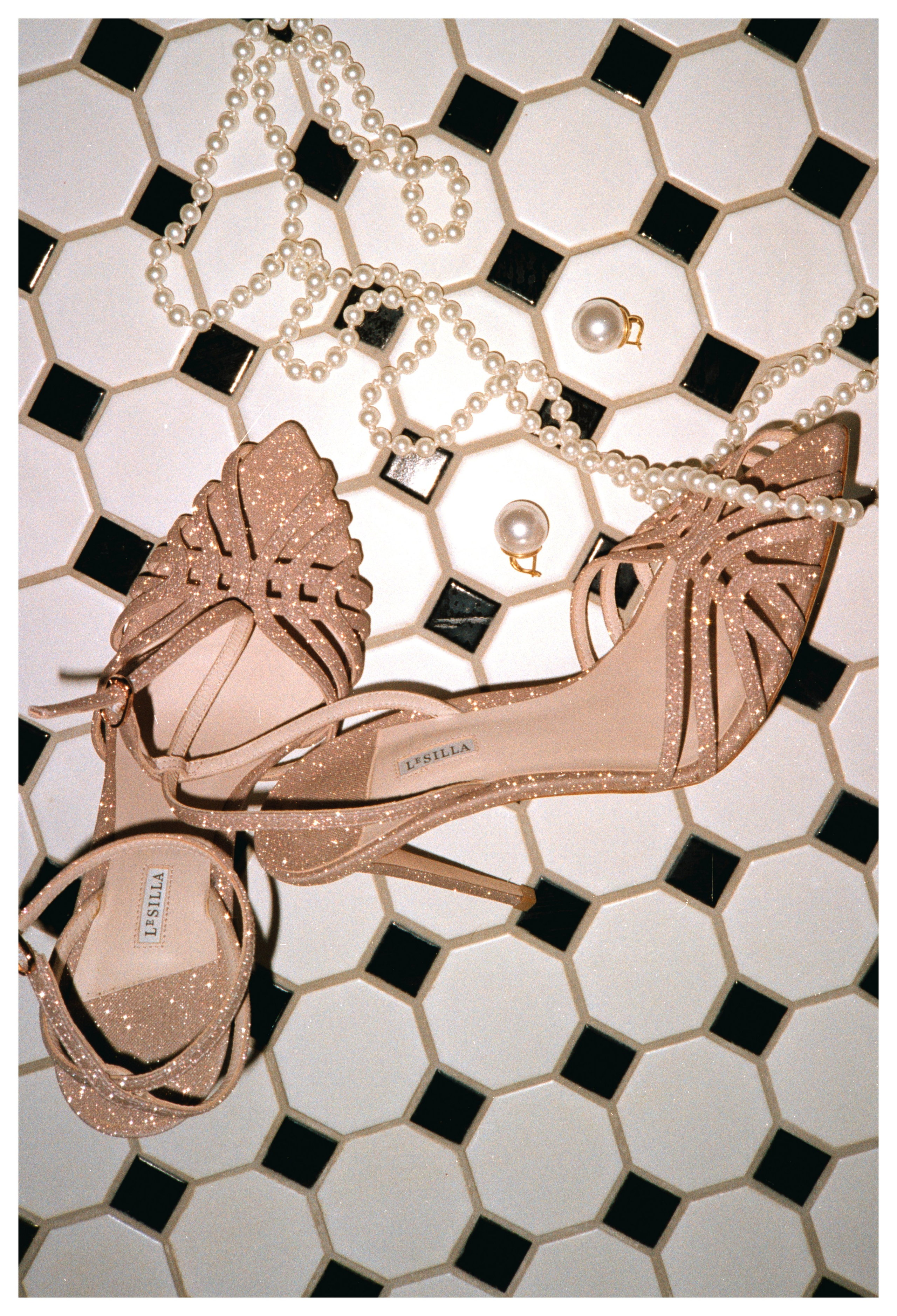 АЛЁНА И НИКИТА. Свадебный и семейный фотограф Никита Корохов