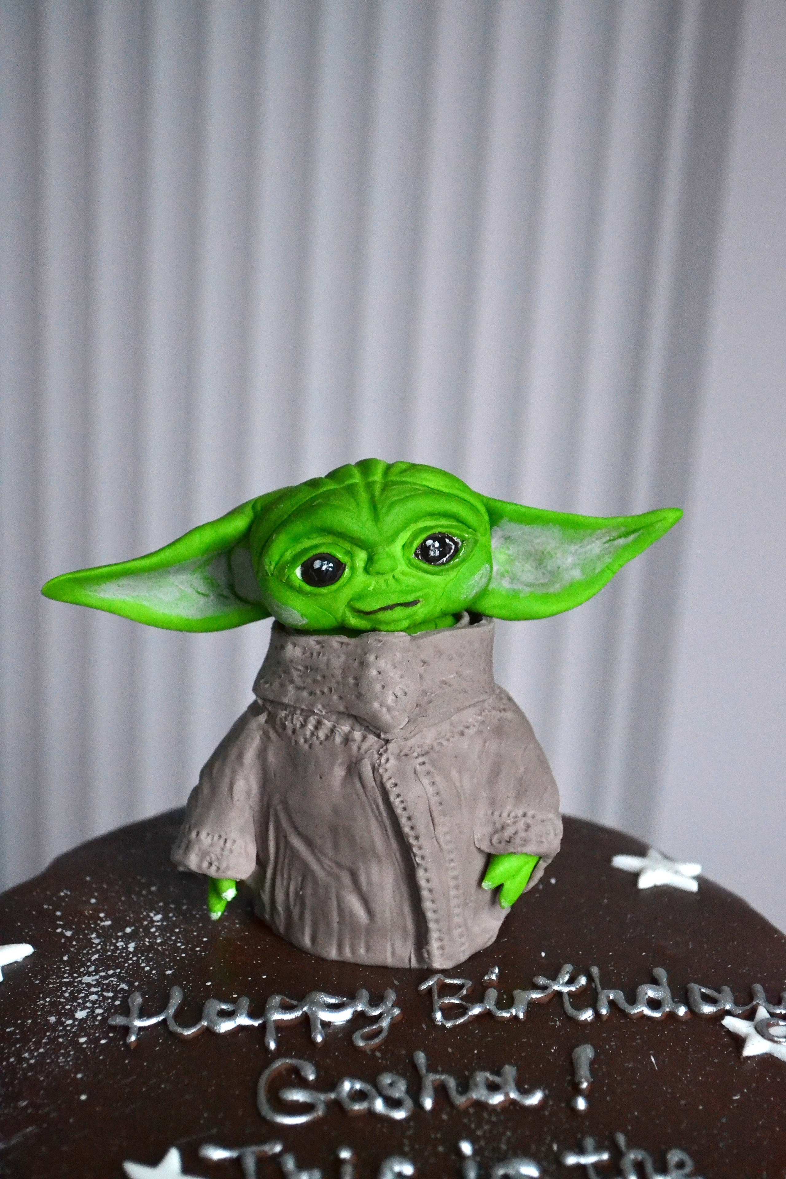 Торты на праздники. Кондитерская. Торты и десерты на заказ в Москве и области, город Химки