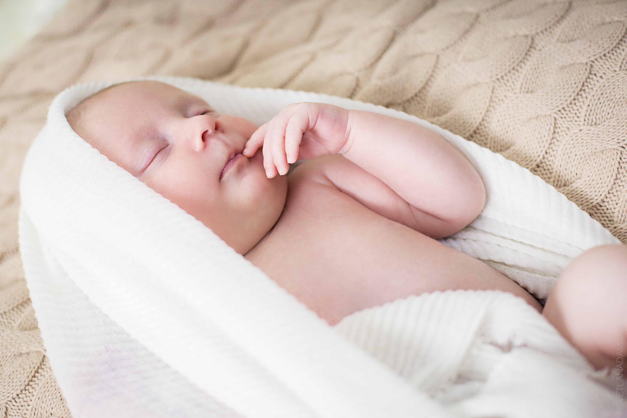 Младенцы. Детский и семейный фотограф в Москве и Подмосковье Светлана Адамова