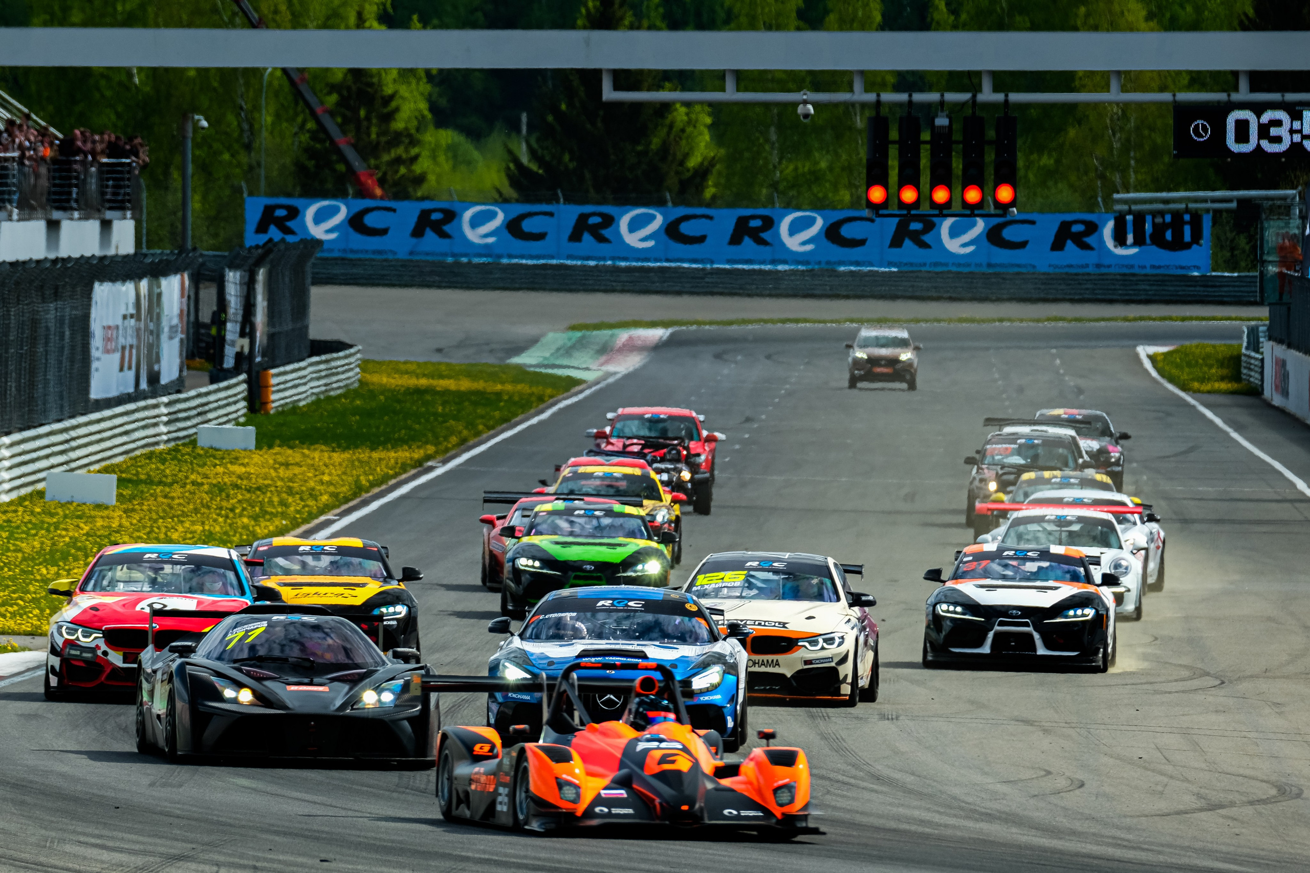 Фотограф Сергей Кузьмин - фото-видео съемка автоспорта в в России. Racephoto.ru — фотограф Сергей Кузьмин