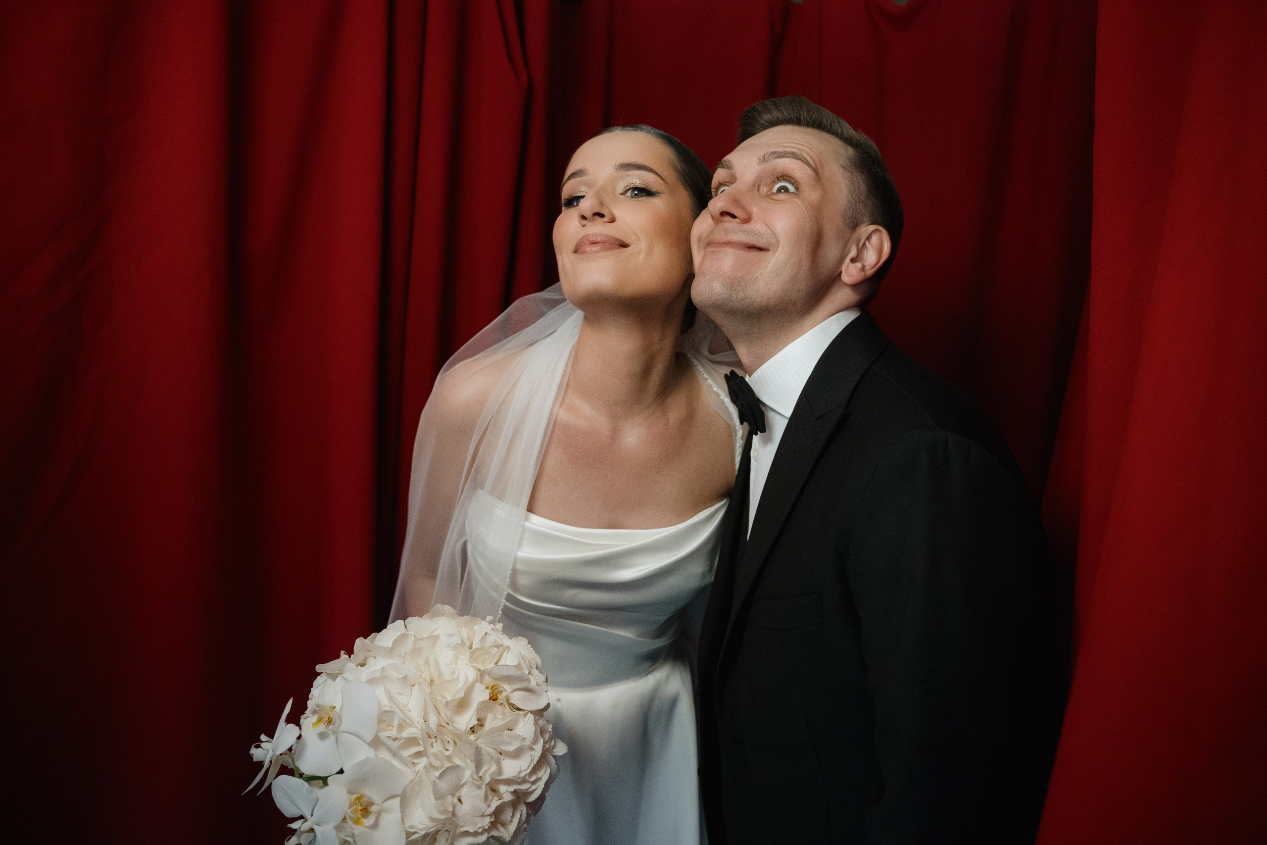 E|Э (полный день). Фотограф Томск, Новосибирск Влад Свириденко