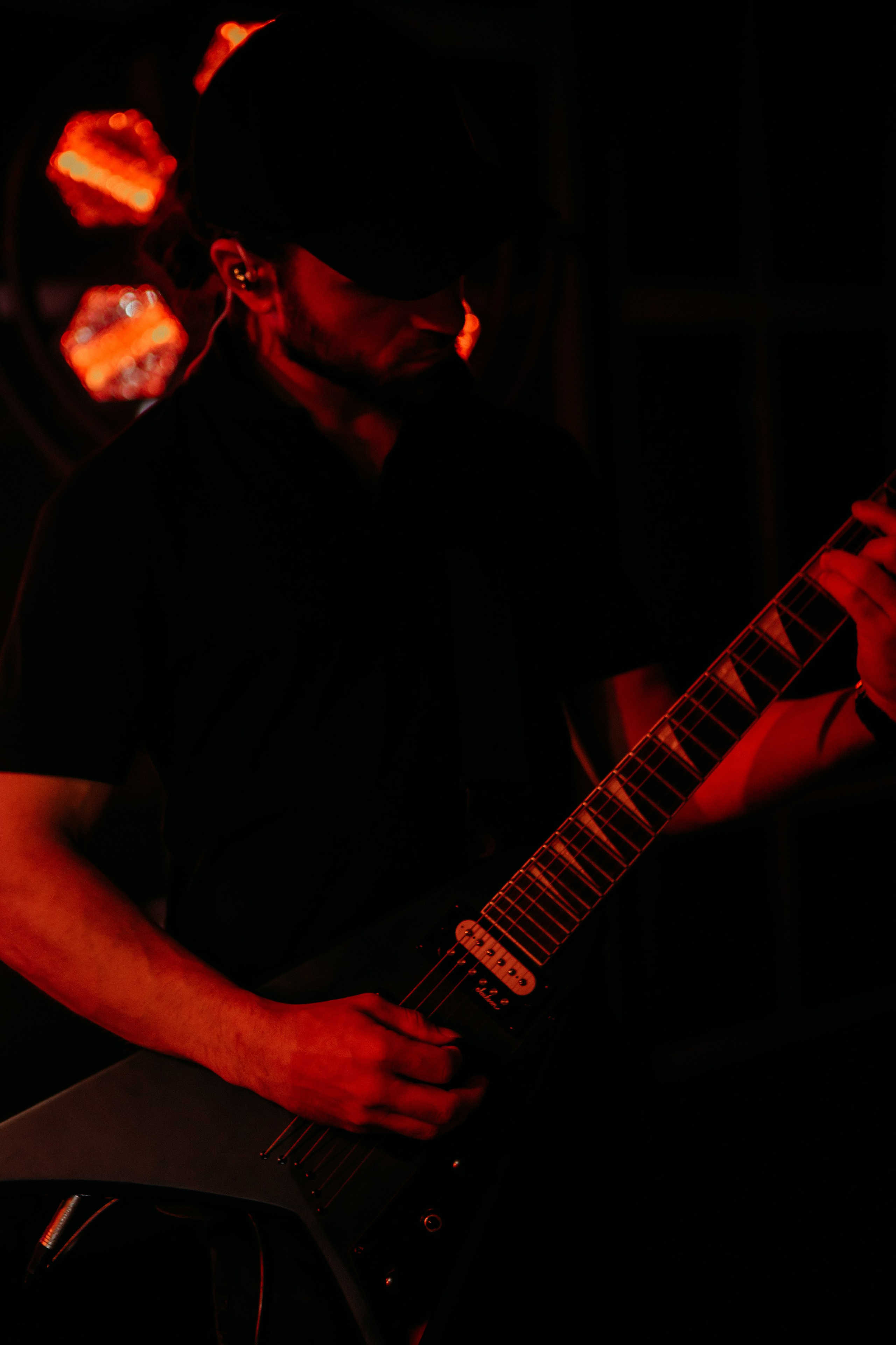 Евгений & Мария. Главная