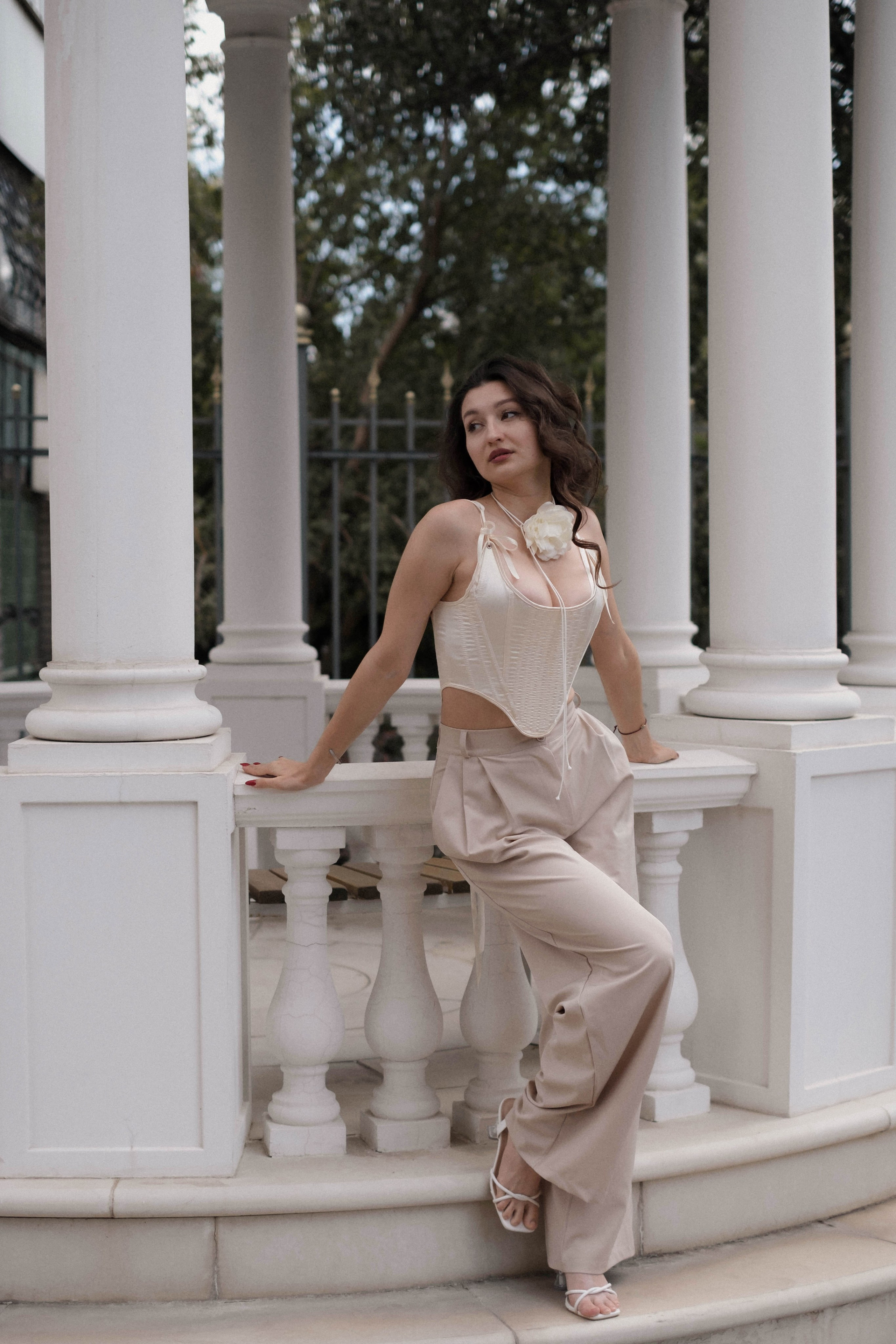 Юлия. Свадебный и семейный фотограф г. Волгоград Биленко Ангелина