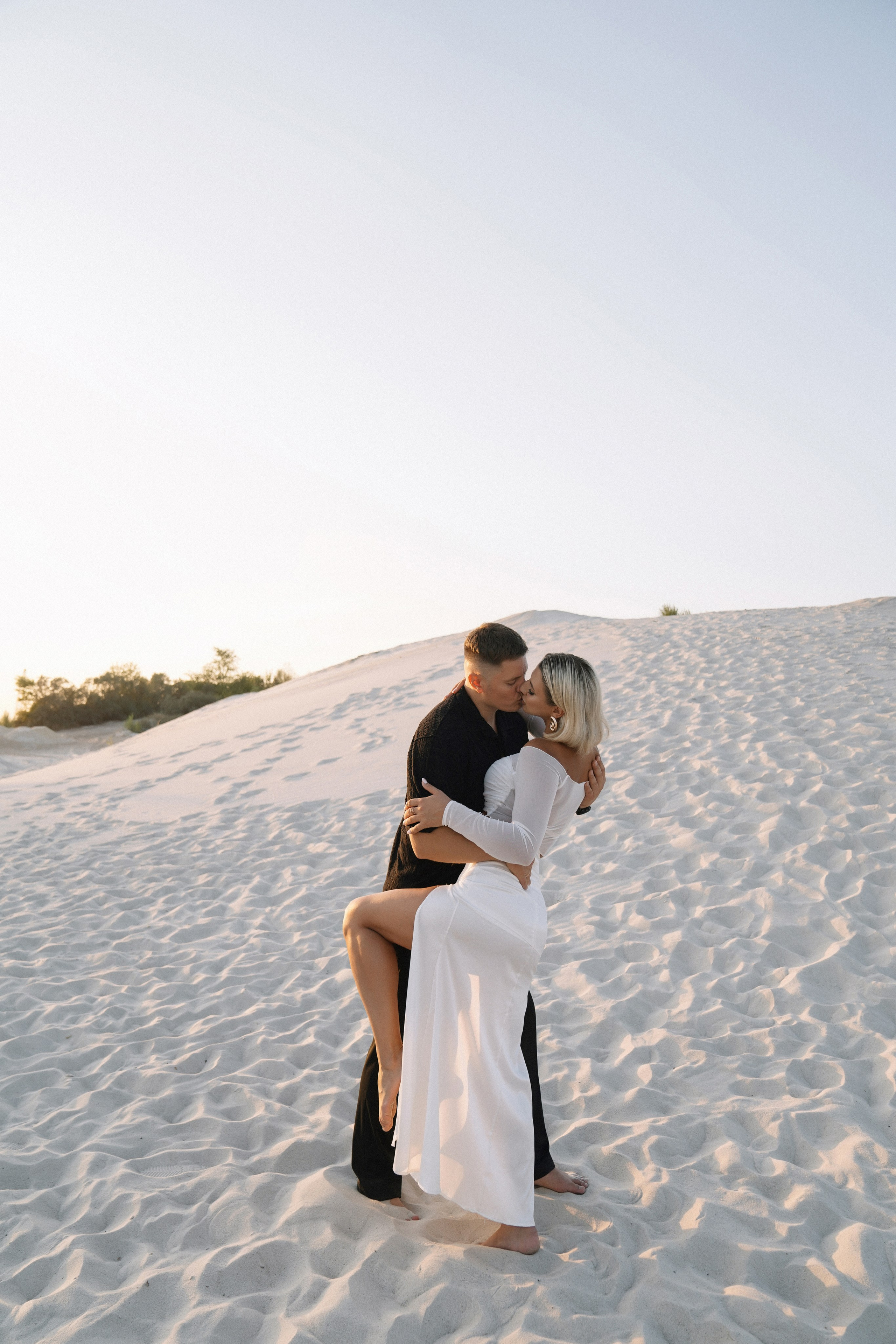 Рома и Вика. Свадебный фотограф Воронеж Марина Грудинина