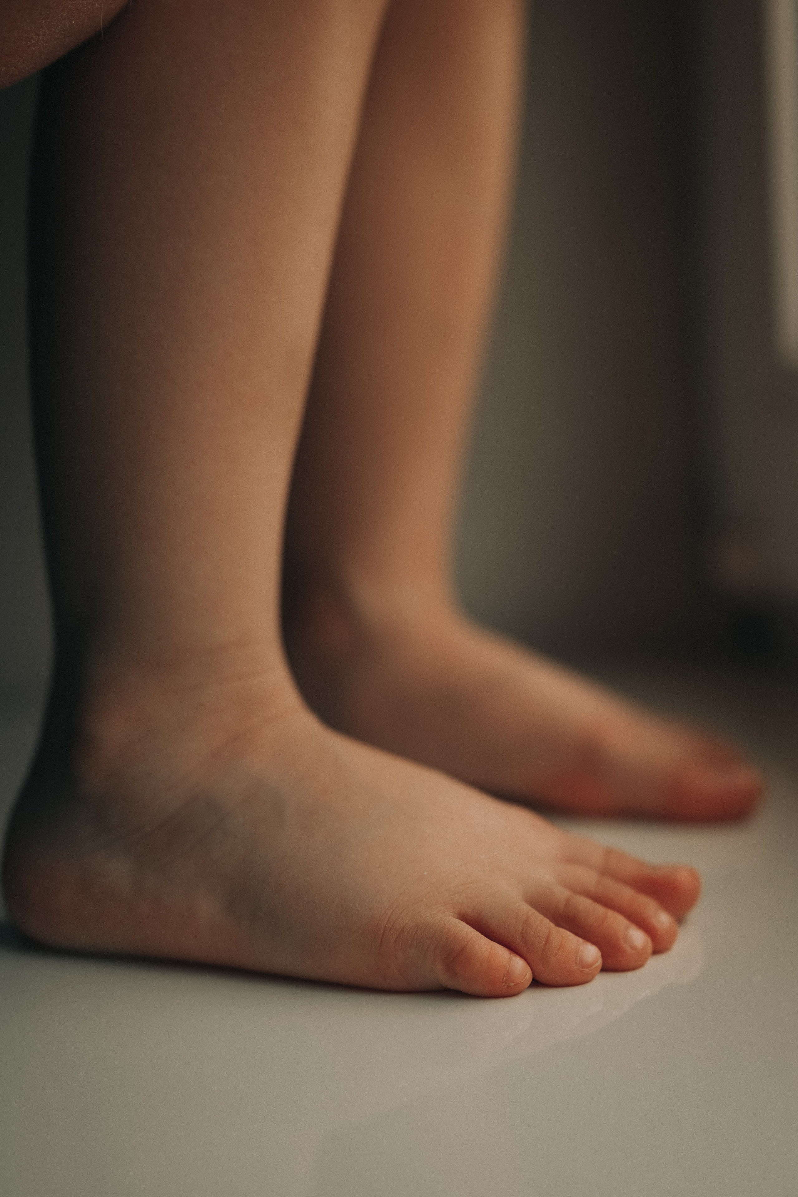 Семейные съёмки. Семейный фотограф в Москве Дарья Пузикова