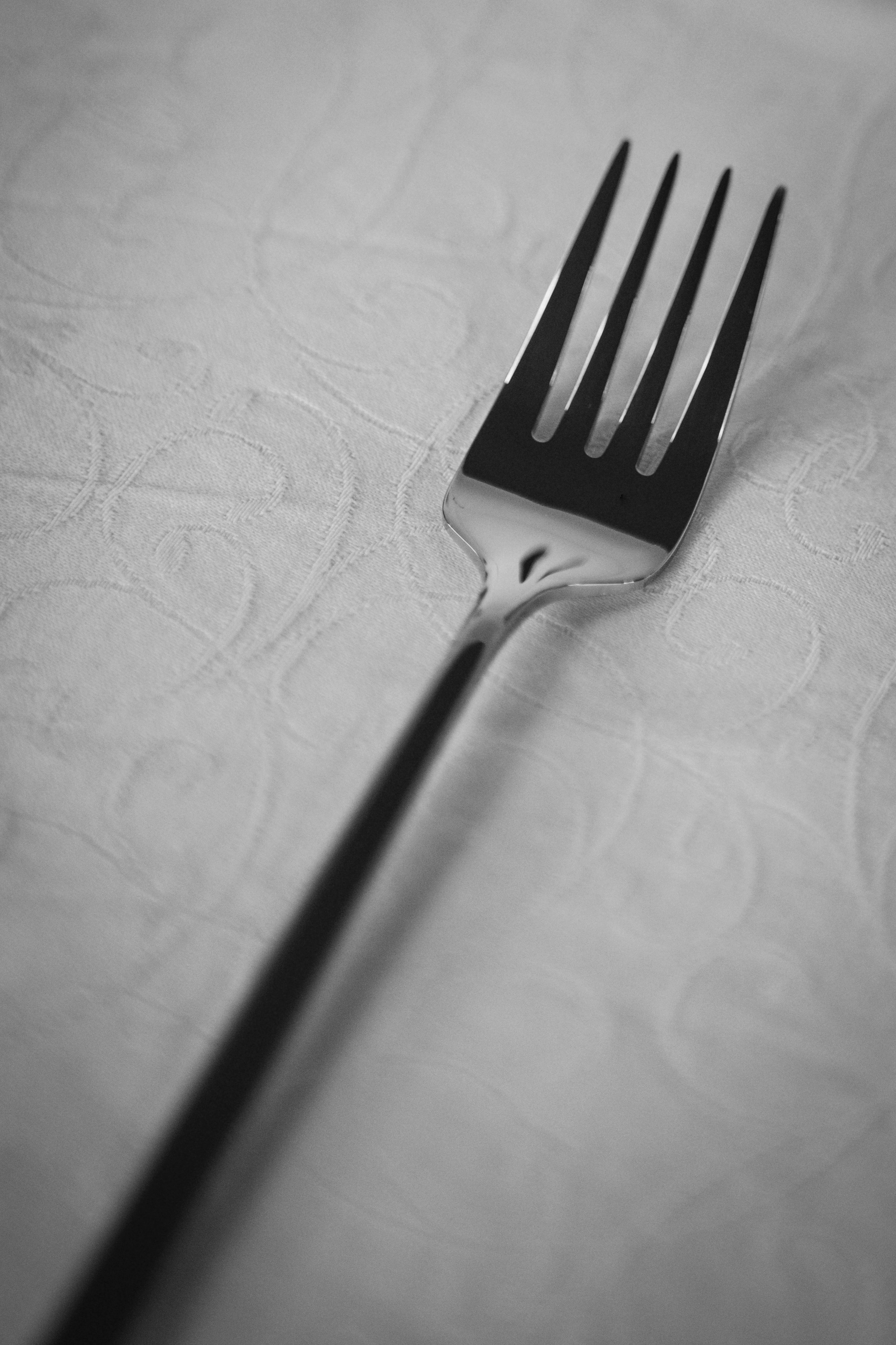 Для кейтеринг. Портретный фотограф в Минске