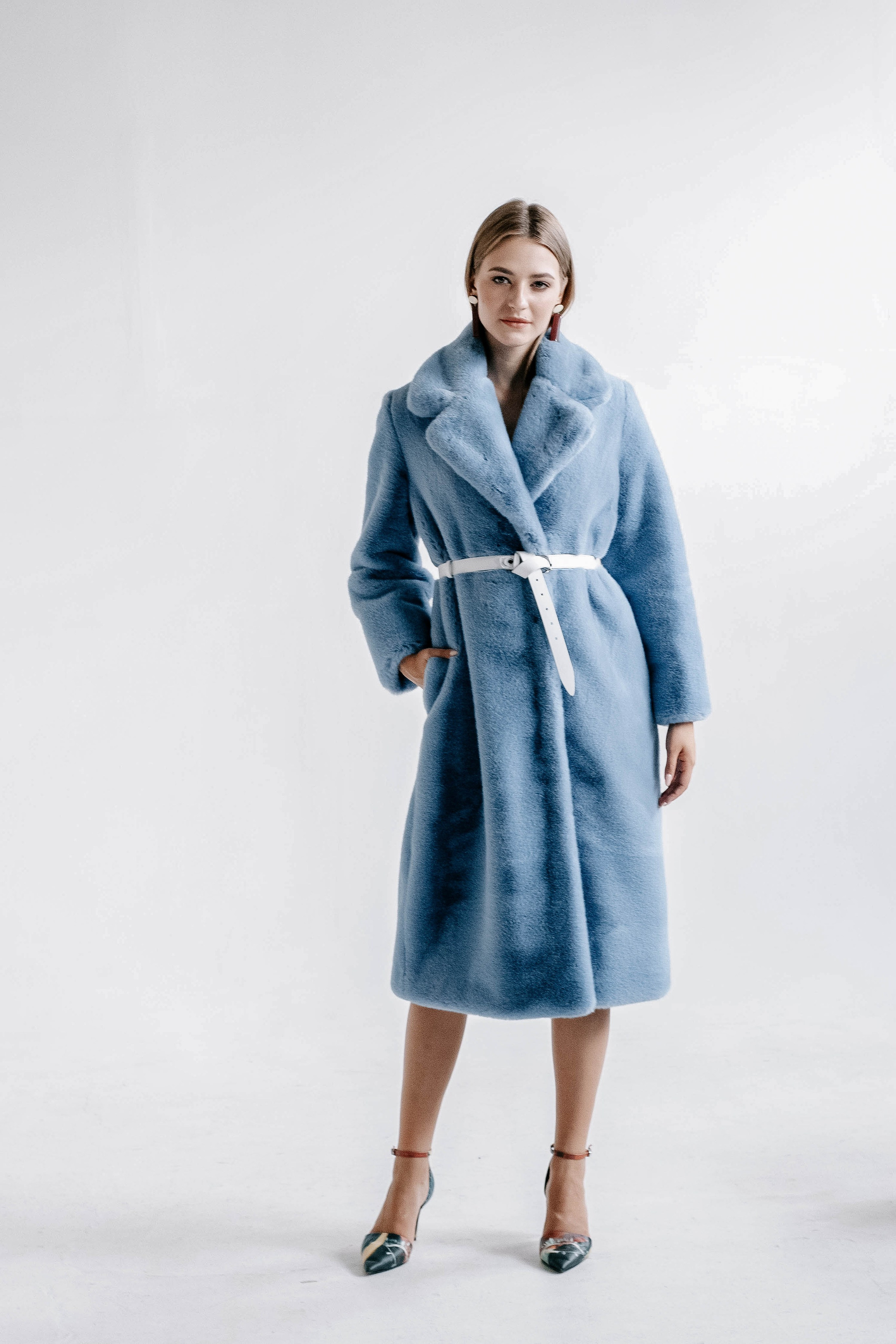 Съемка для маркетплейса. Профессиональный фотограф Юнаковская Оксана