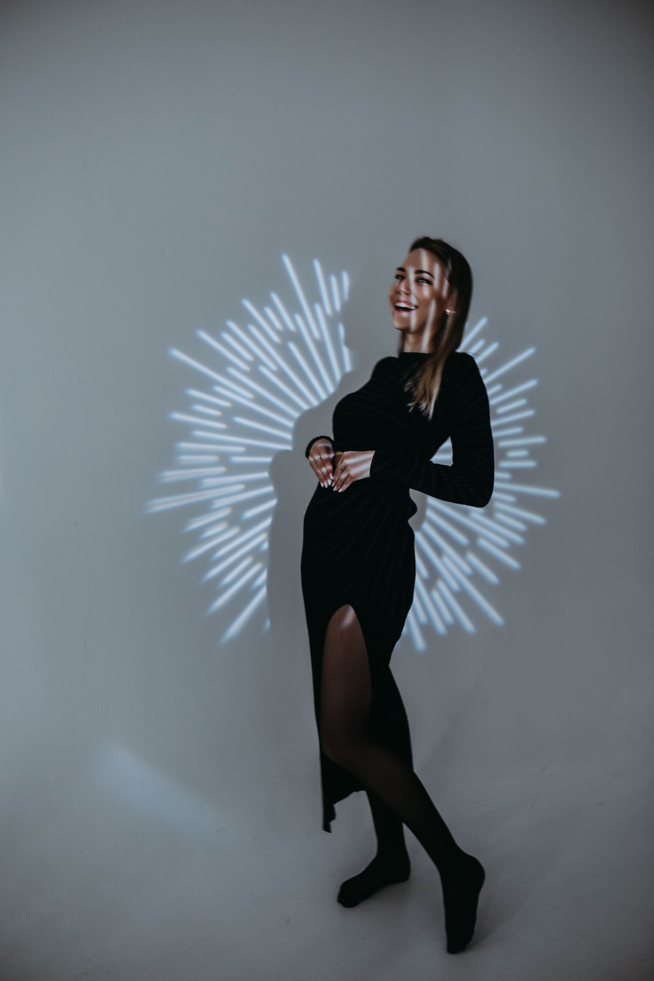 Лера. Профессиональный фотограф