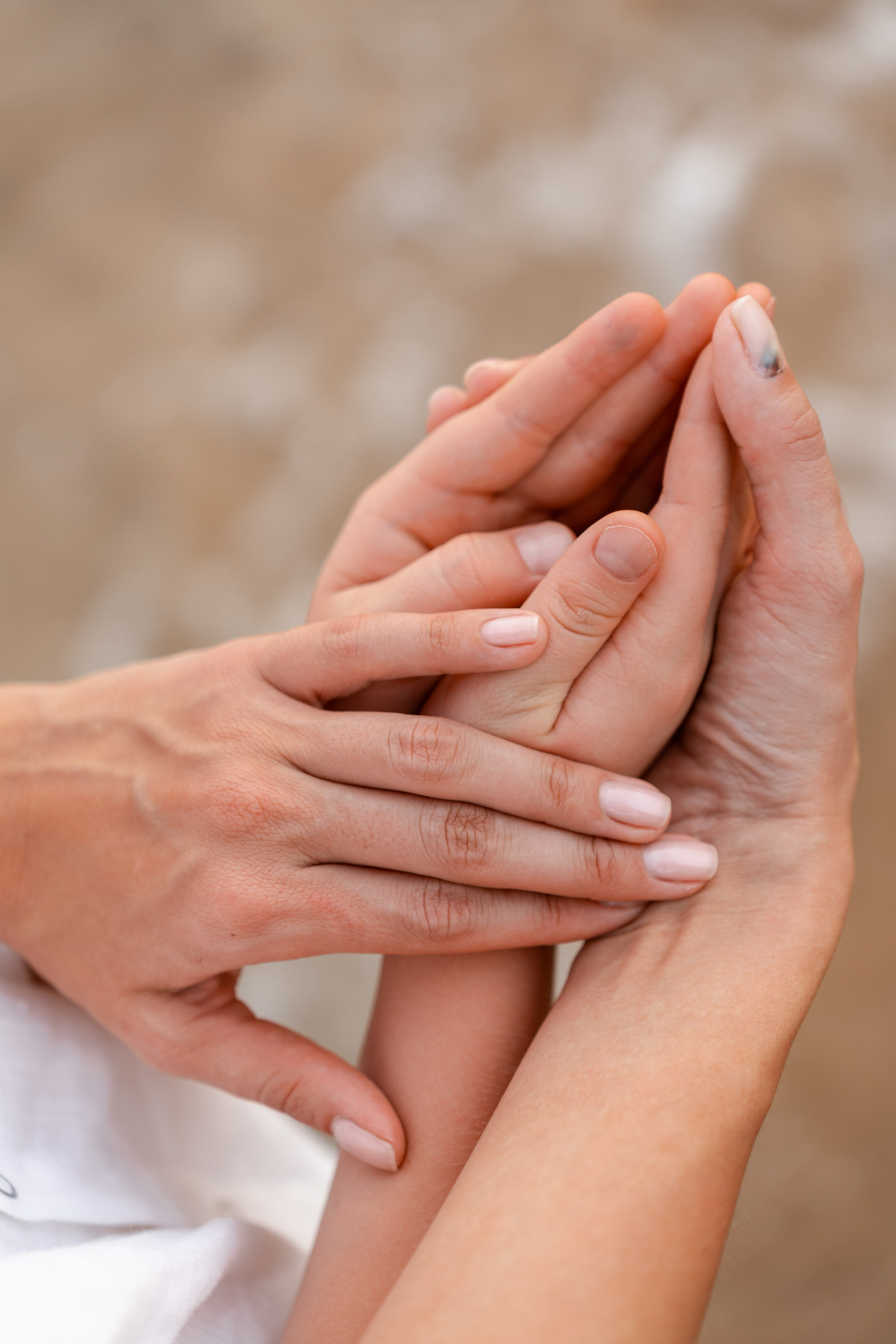 Veronika+Bogdan. Фотограф Дарья Гейер