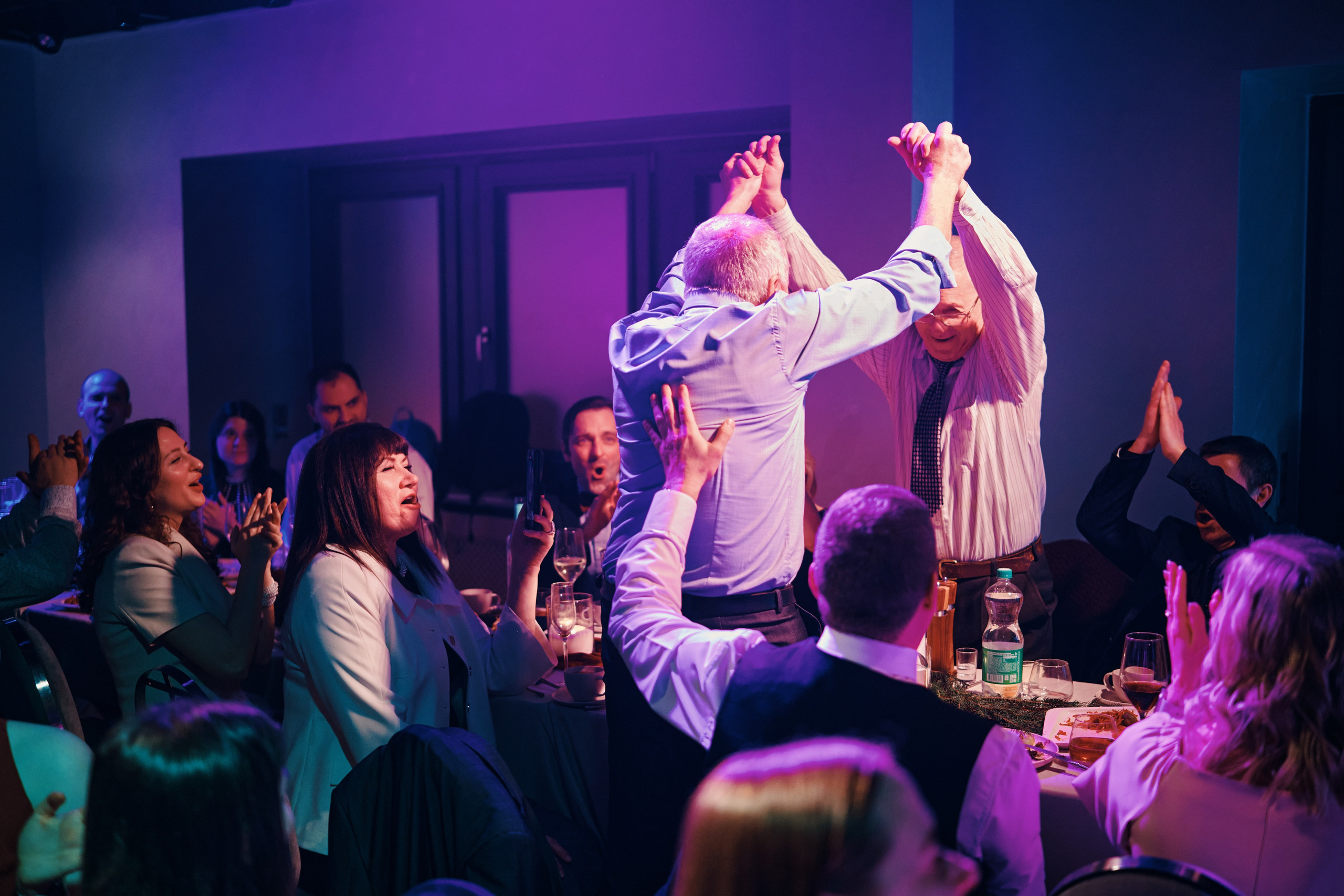 День двух влюбленных. Свадебный фотограф Санкт-Петербург Ирина Селезнева RmesLOVE