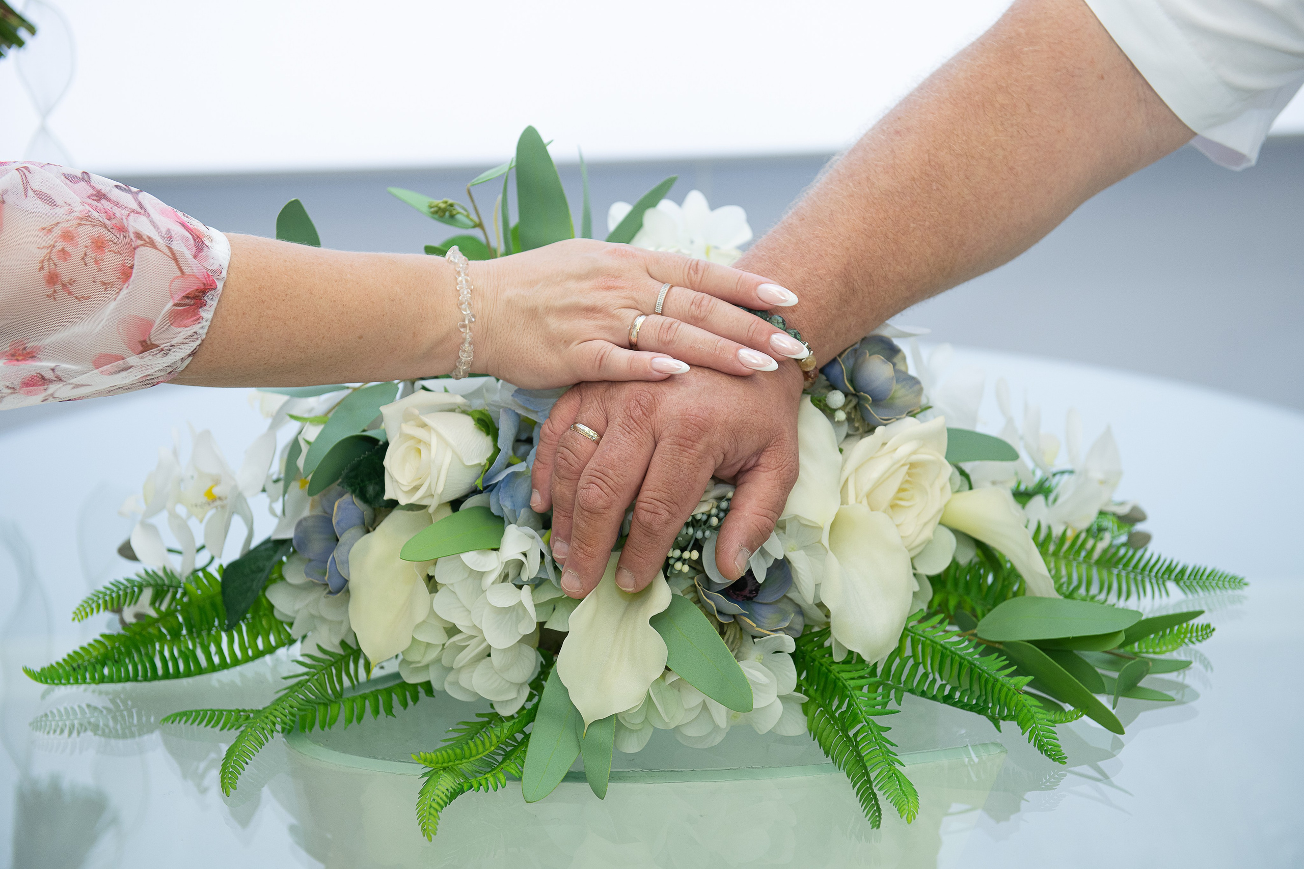 Парк Ёлочки регистрация. Свадебный и портретный фотограф в Москве Галина Борисова