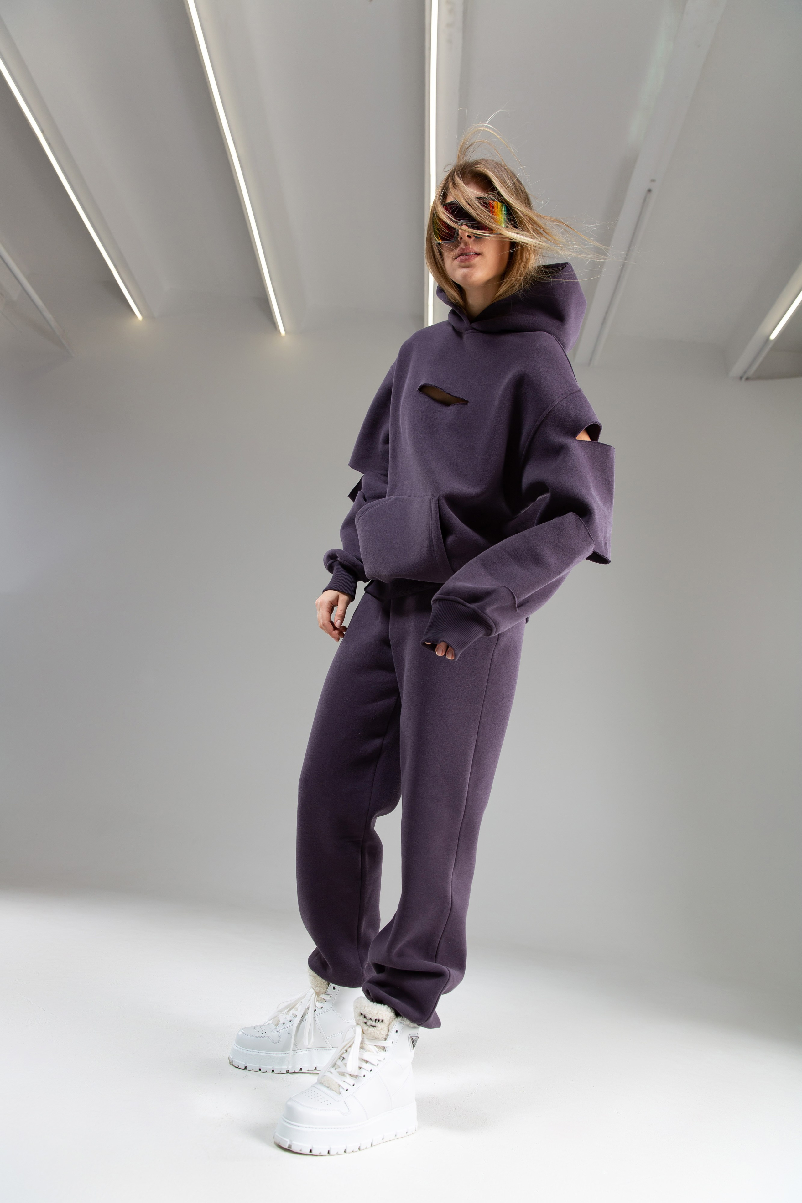 Фотосъемка стильных луков для маркетплейса и шоу-рума. Свадебный и портретный фотограф в Санкт-Петербурге Надежда Чечулина