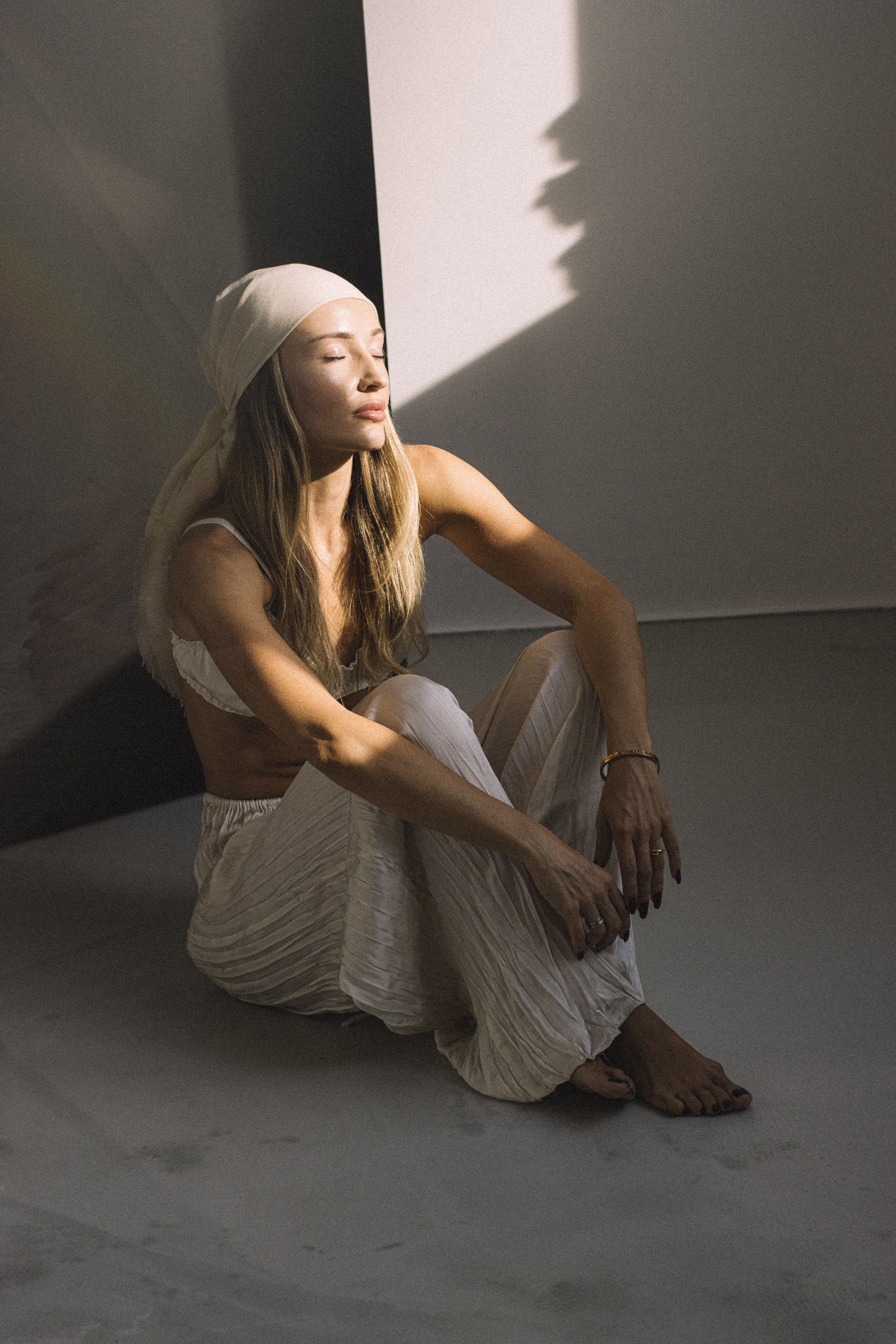 Кристина. Женский и lovestory фотограф в Архангельске — Манакова Полина