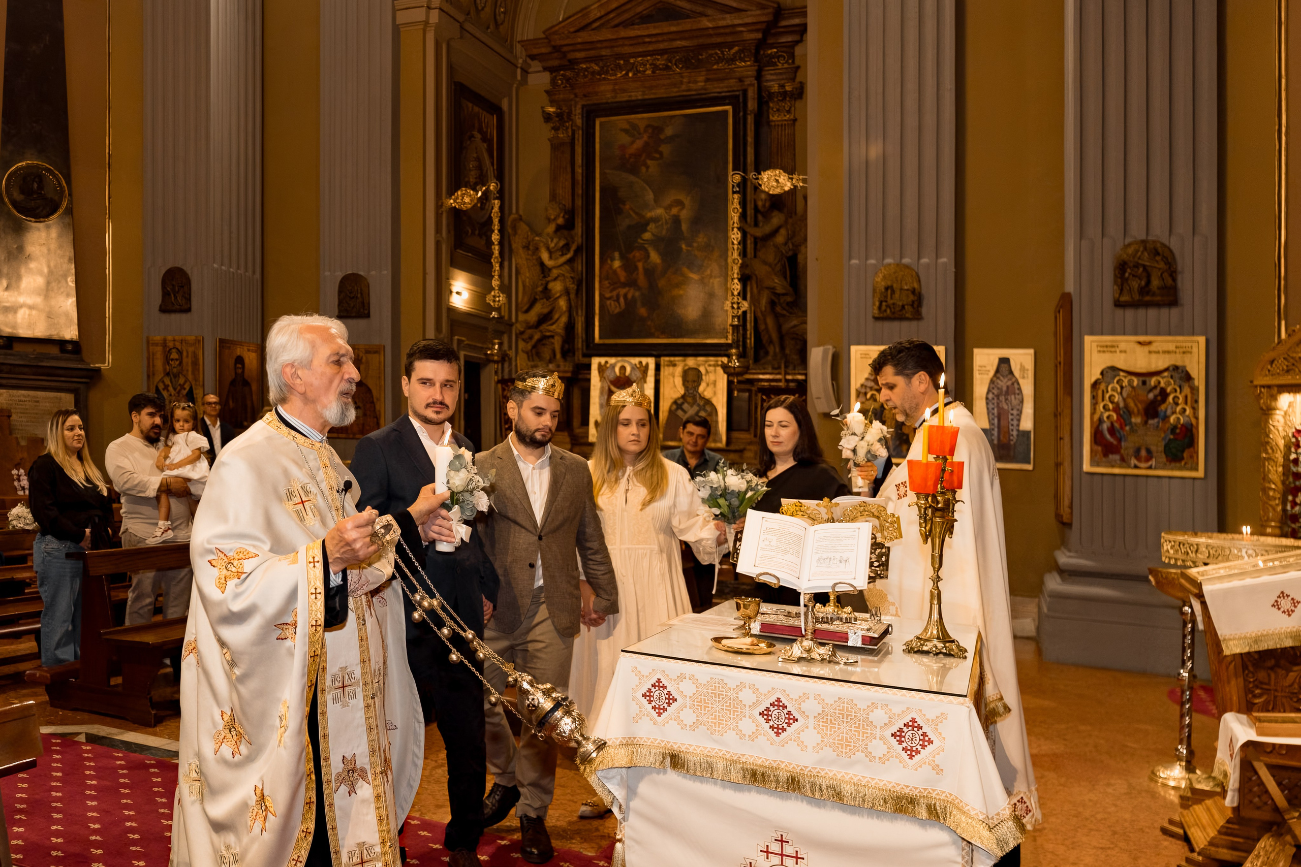 Eugen Hanna. Maria Anistratova | Destination Photographer, Videographer & Drone Pilot — Lake Como